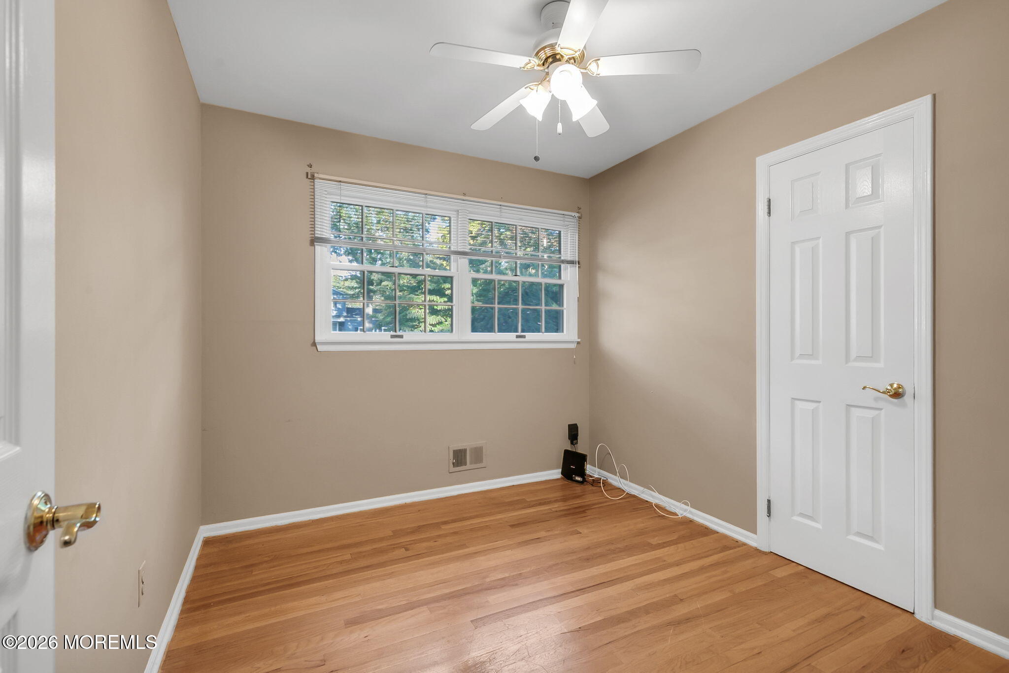 111 Marcshire Drive Middletown NJ 07748
