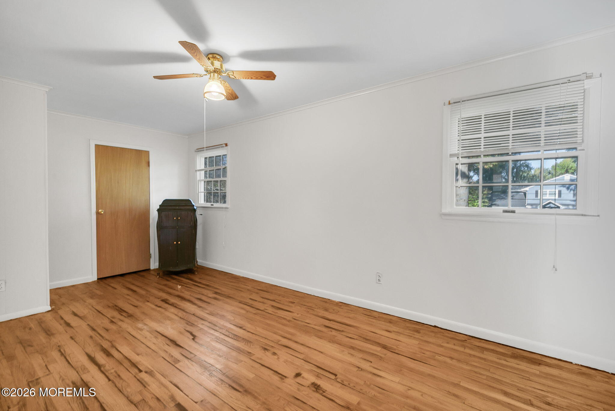 111 Marcshire Drive Middletown NJ 07748