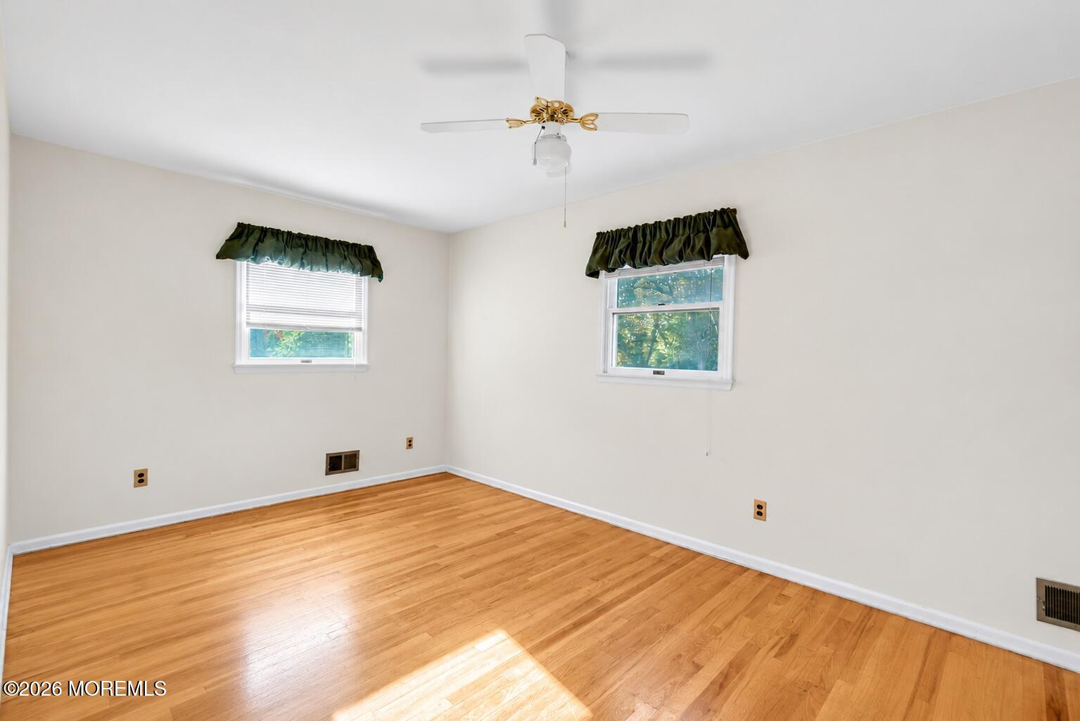 111 Marcshire Drive Middletown NJ 07748