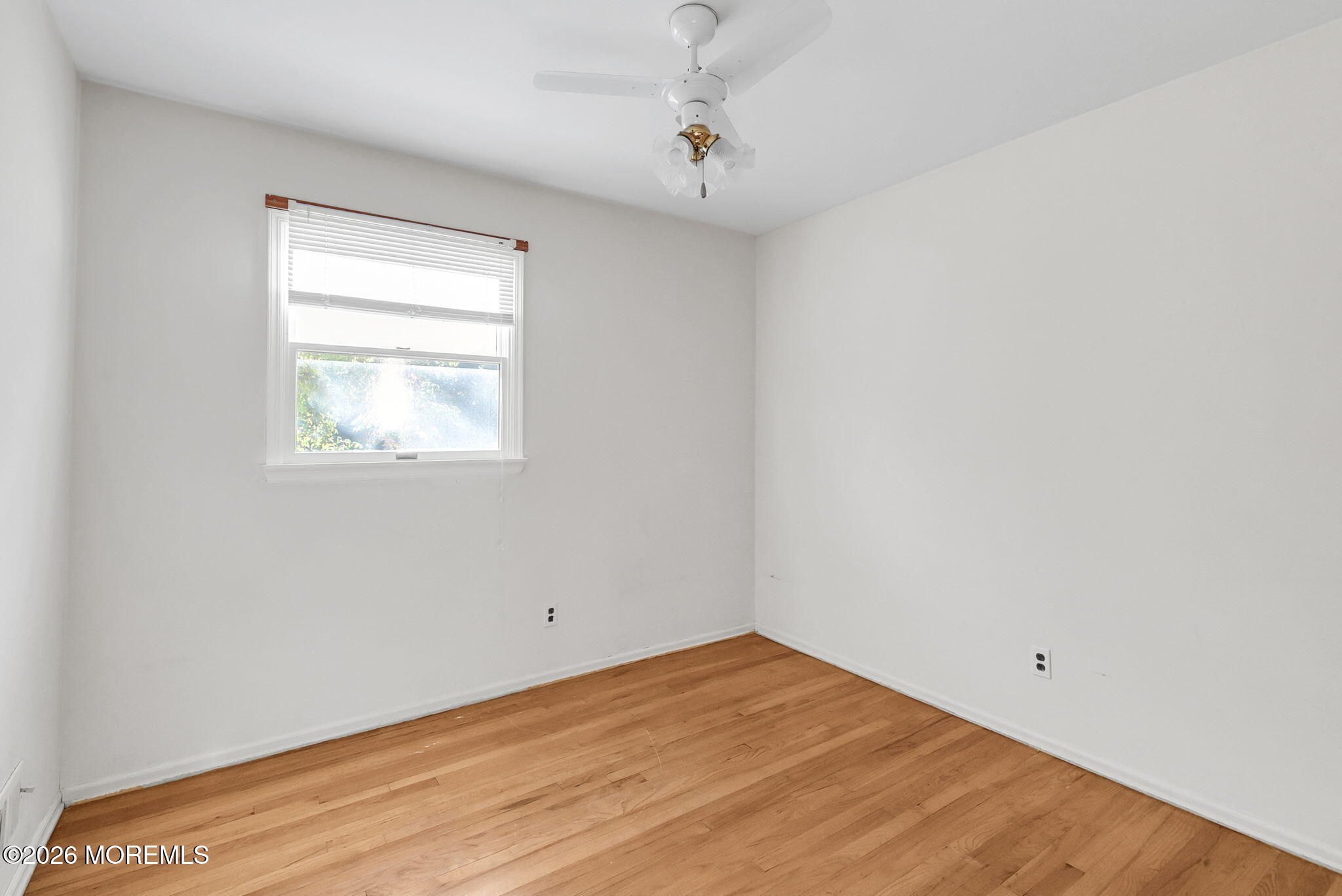 111 Marcshire Drive Middletown NJ 07748