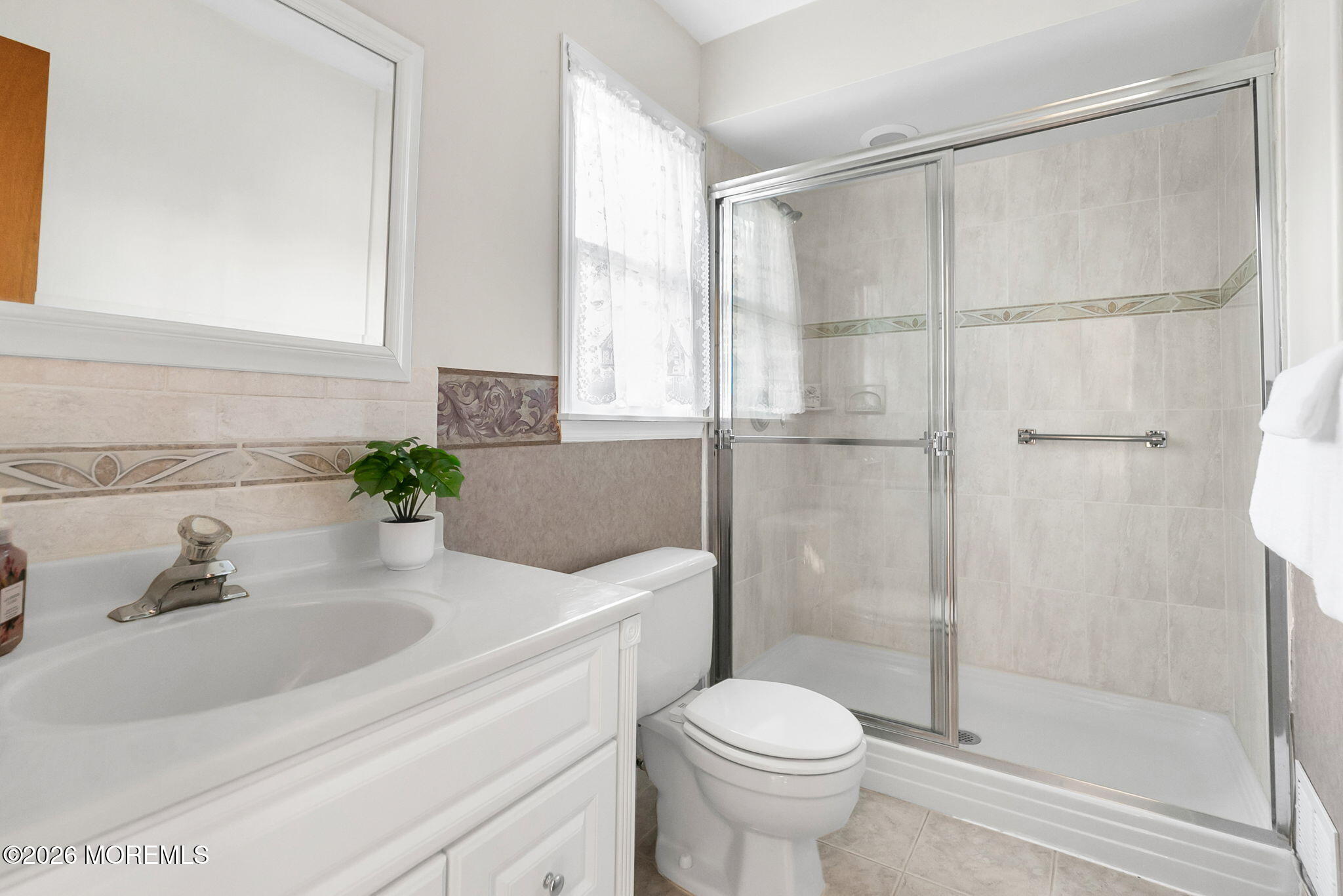 111 Marcshire Drive Middletown NJ 07748