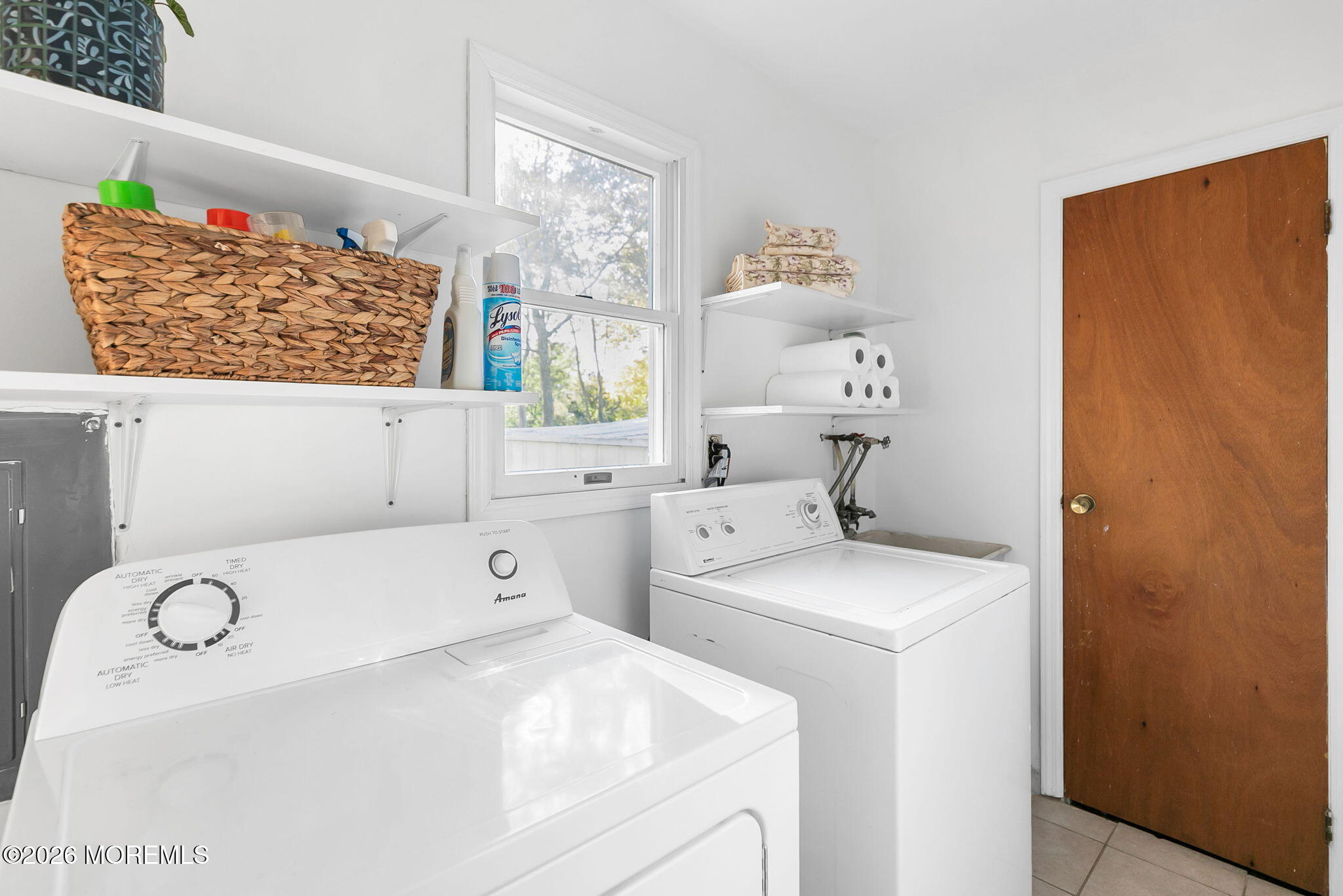 111 Marcshire Drive Middletown NJ 07748
