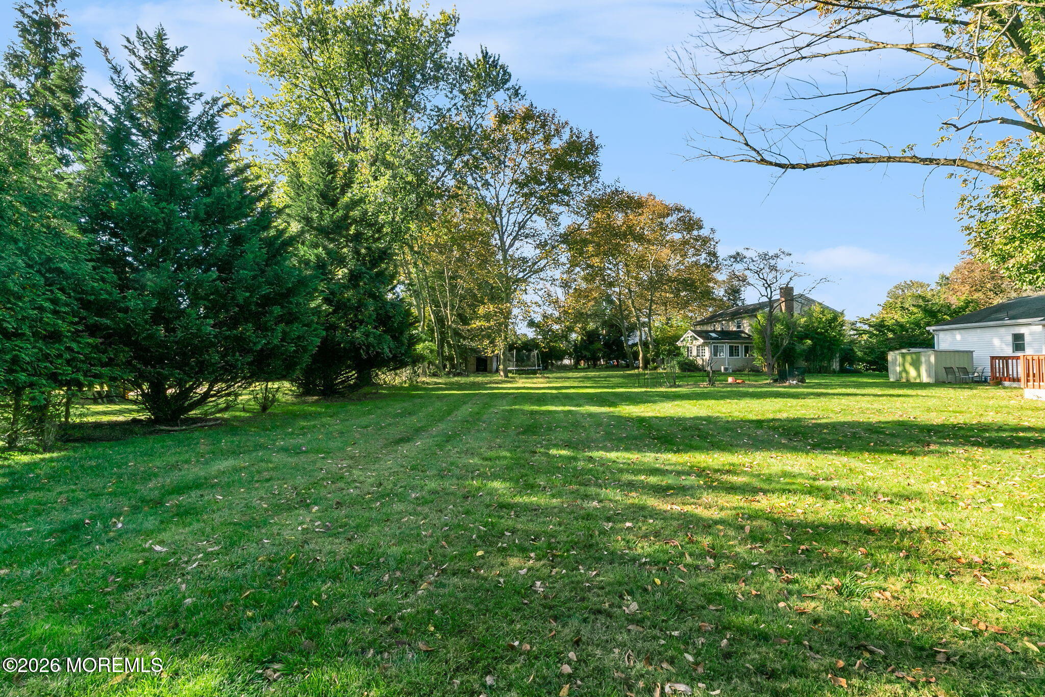 111 Marcshire Drive Middletown NJ 07748