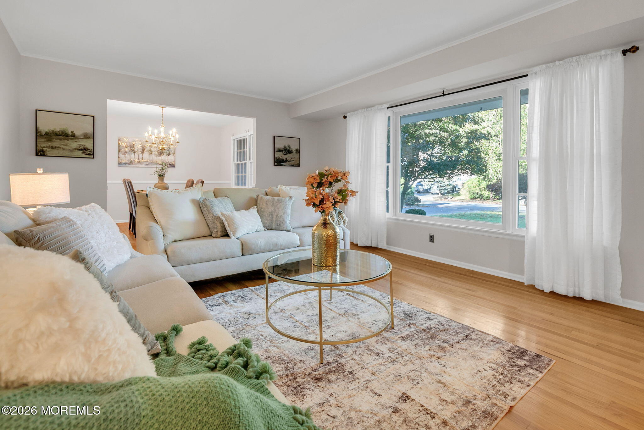 111 Marcshire Drive Middletown NJ 07748