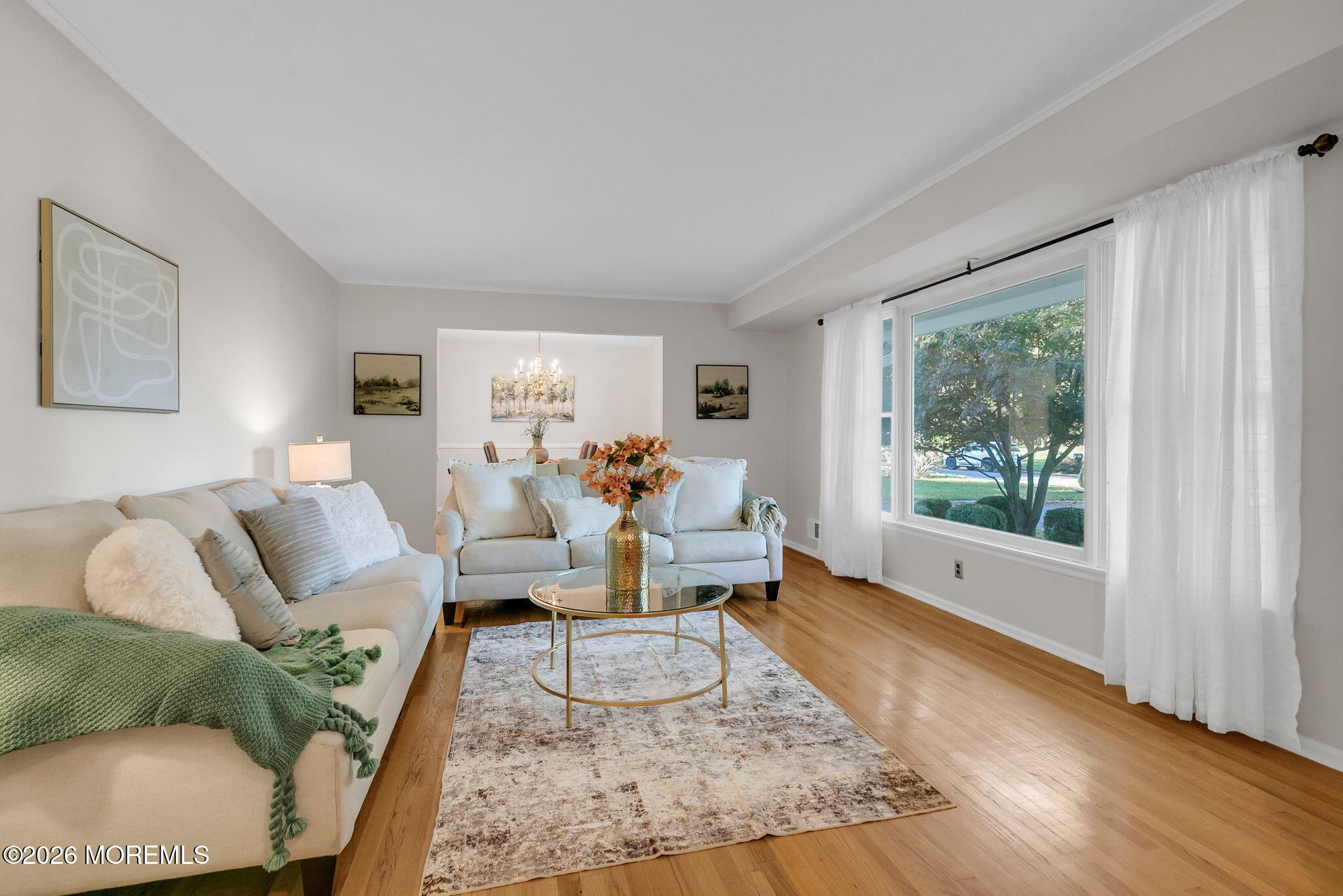 111 Marcshire Drive Middletown NJ 07748