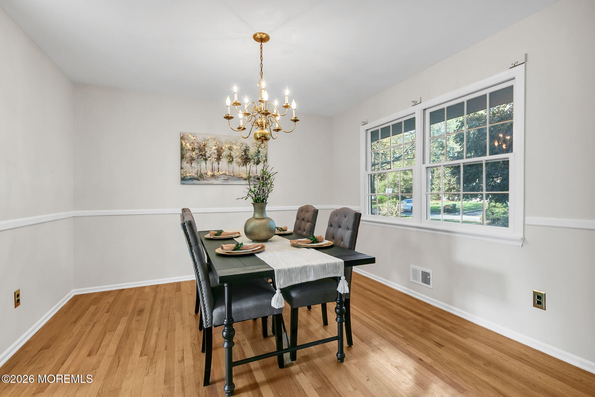111 Marcshire Drive Middletown NJ 07748