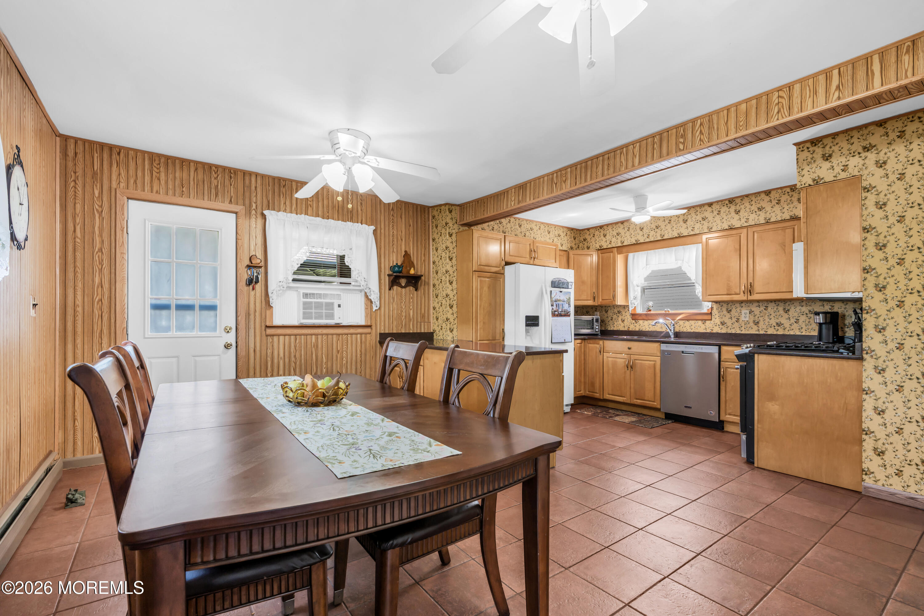 704 Monmouth Parkway North Middletown NJ 07748