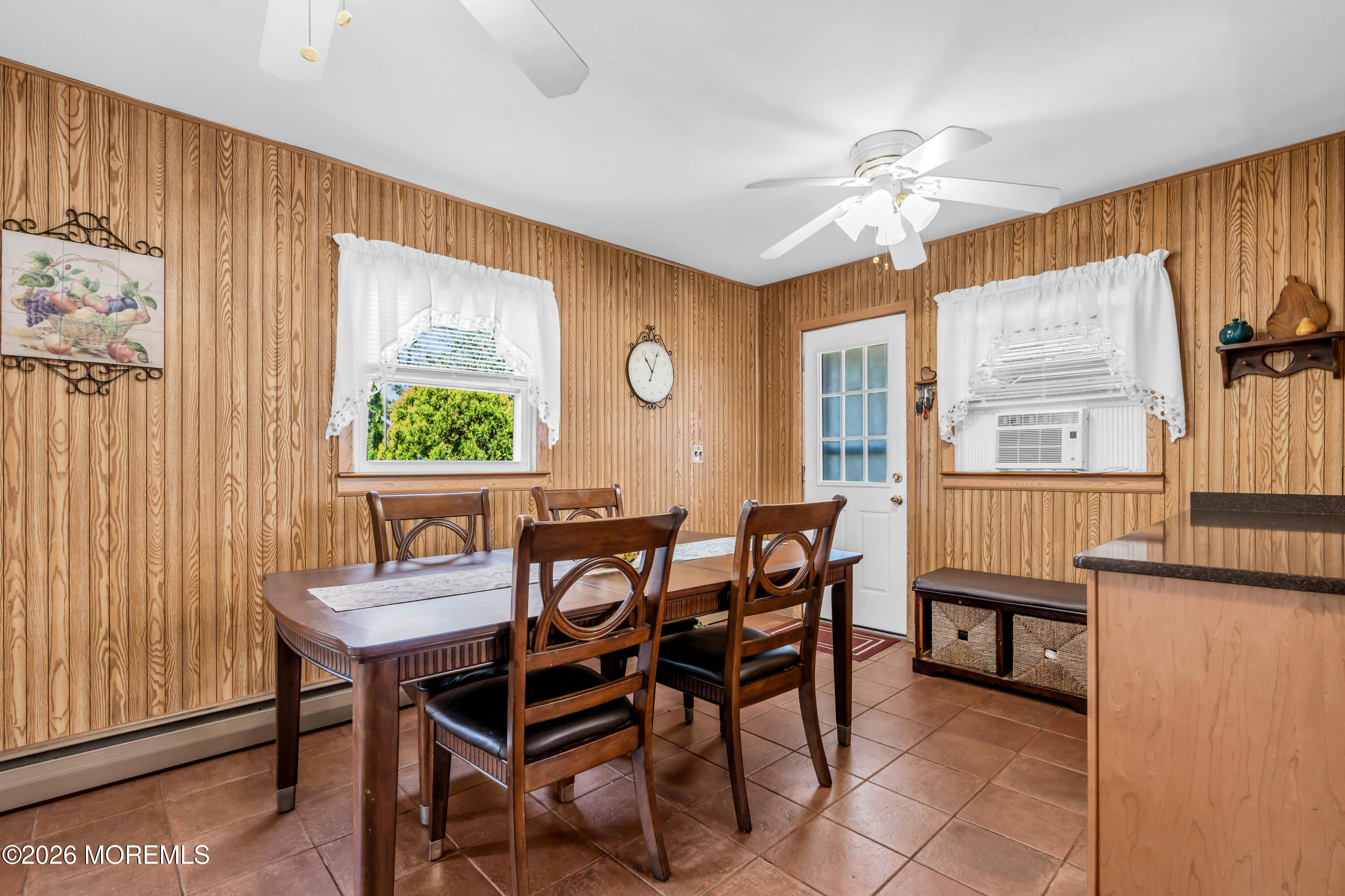 704 Monmouth Parkway North Middletown NJ 07748
