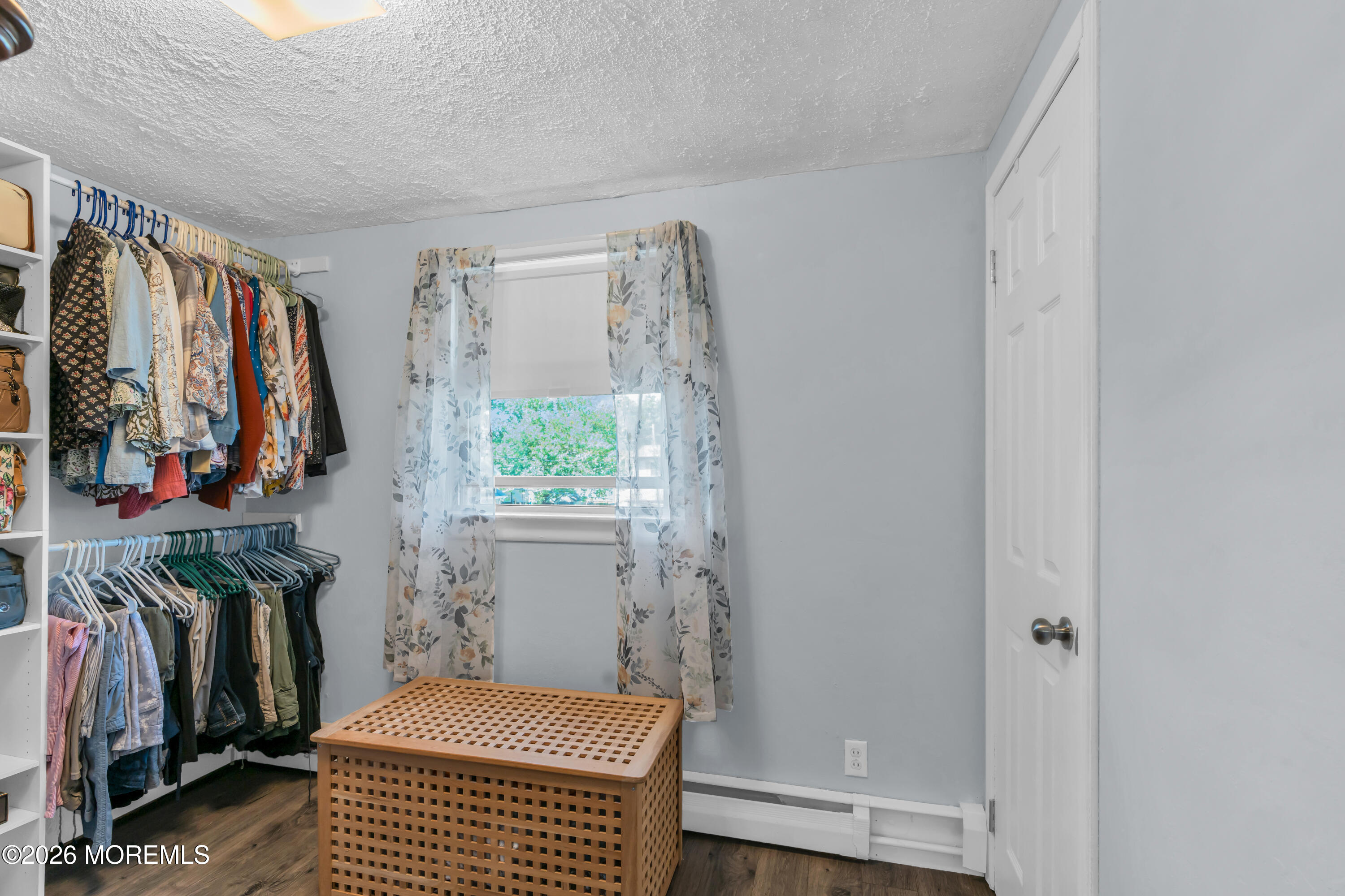 704 Monmouth Parkway North Middletown NJ 07748
