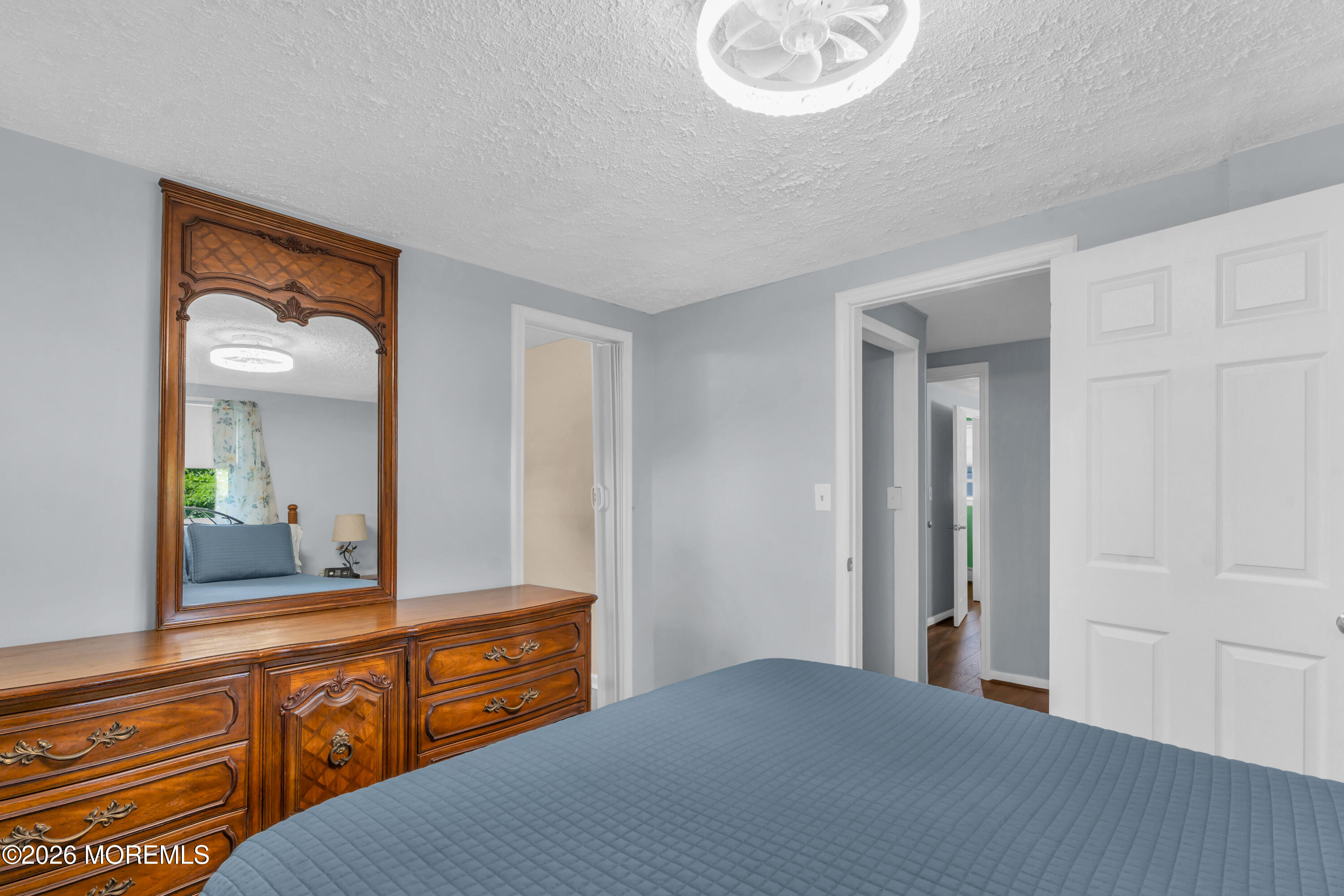 704 Monmouth Parkway North Middletown NJ 07748