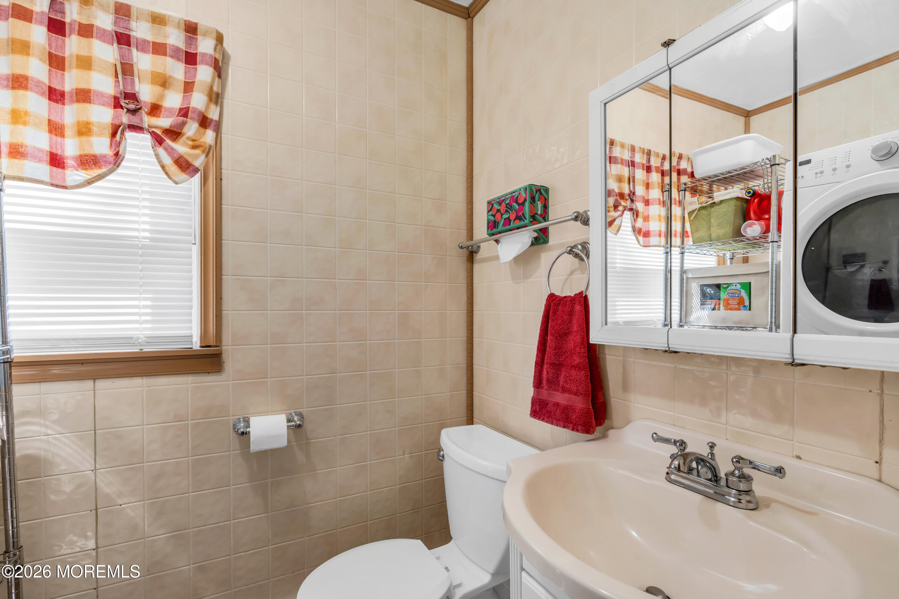 704 Monmouth Parkway North Middletown NJ 07748