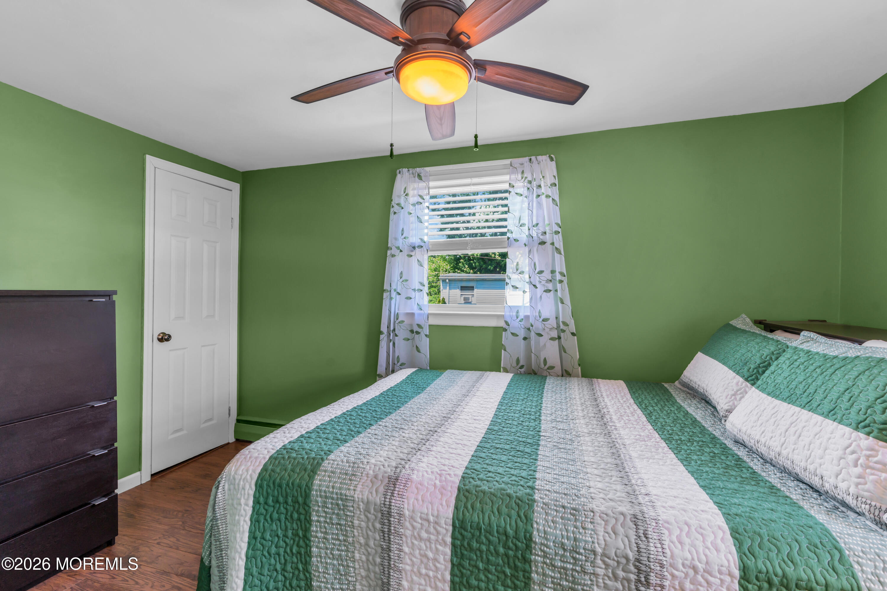 704 Monmouth Parkway North Middletown NJ 07748