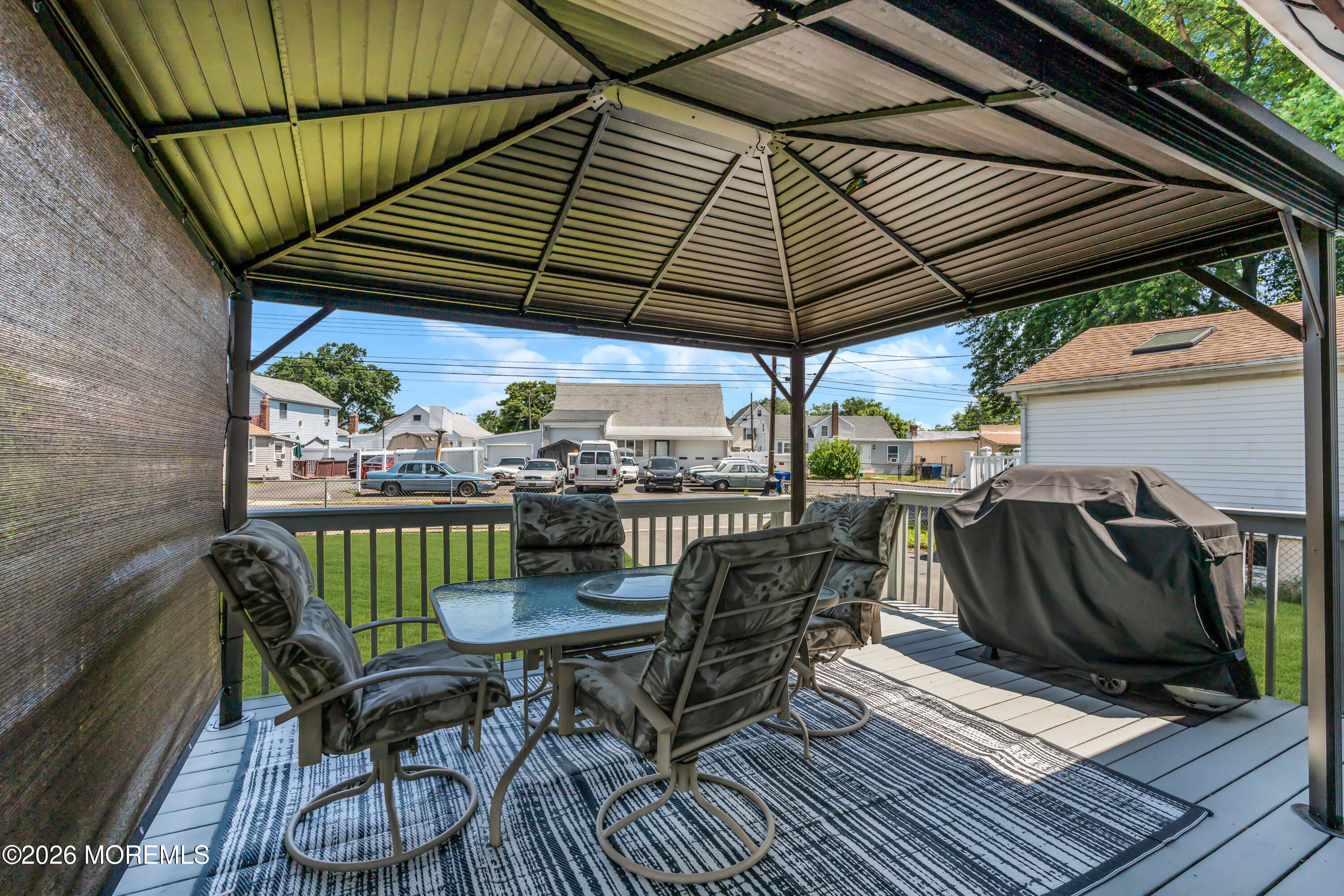 704 Monmouth Parkway North Middletown NJ 07748