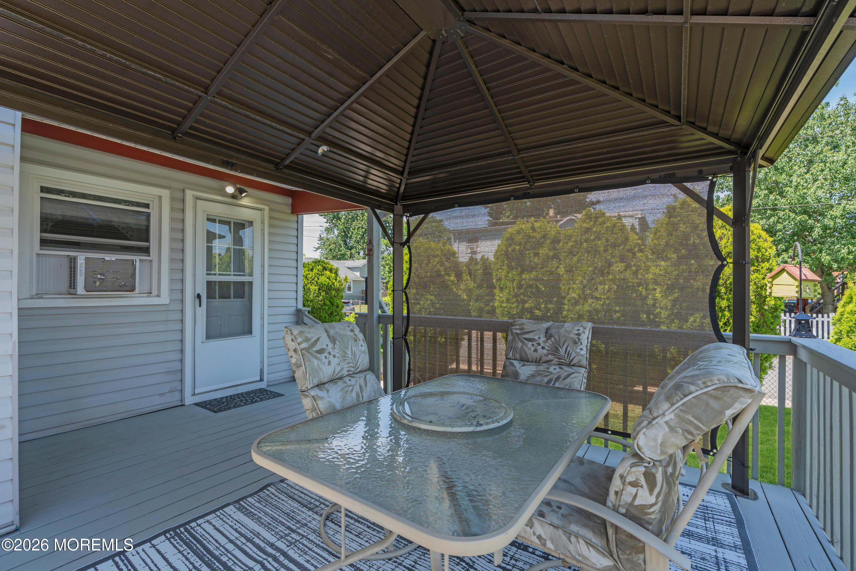 704 Monmouth Parkway North Middletown NJ 07748