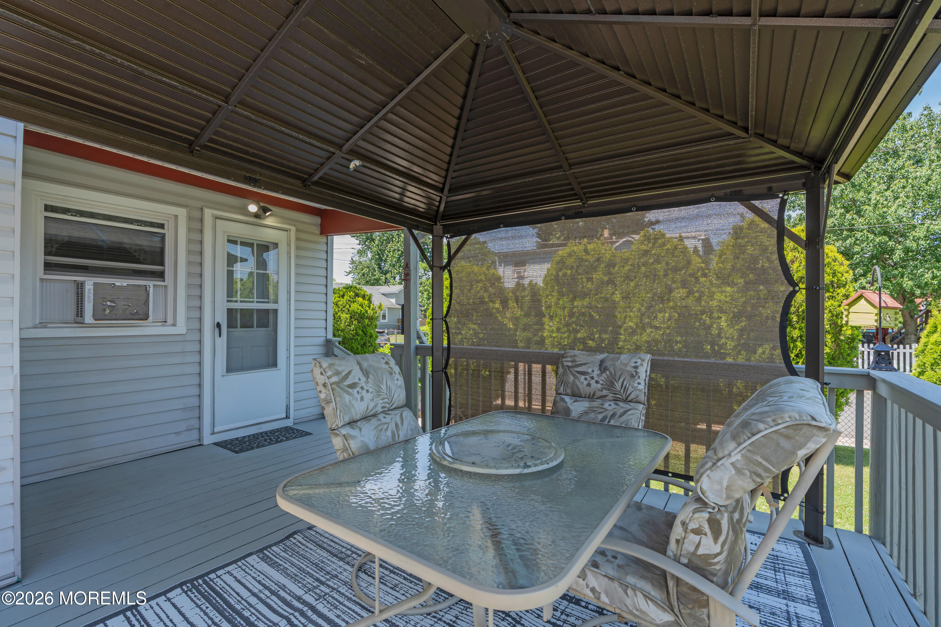 704 Monmouth Parkway North Middletown NJ 07748