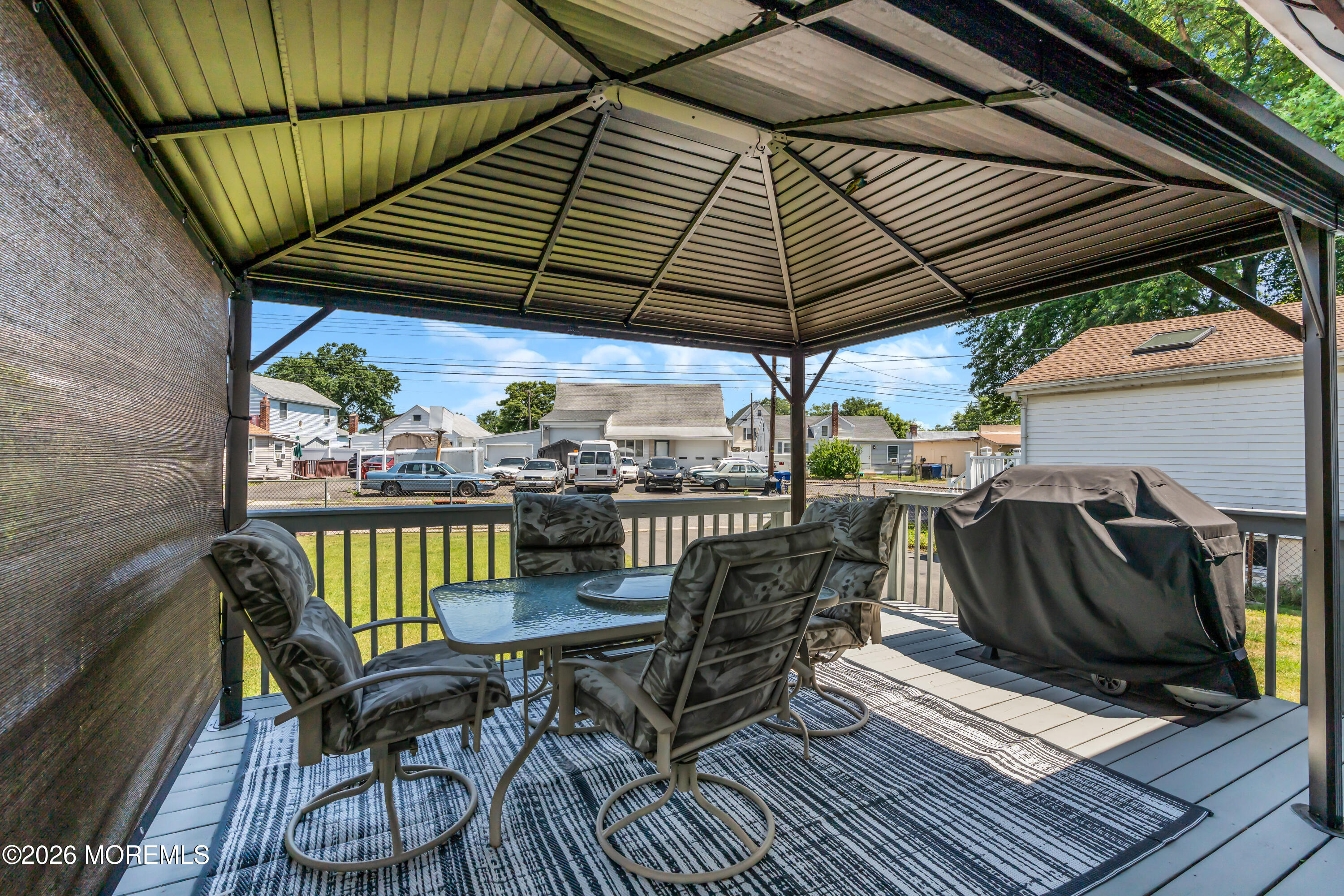 704 Monmouth Parkway North Middletown NJ 07748