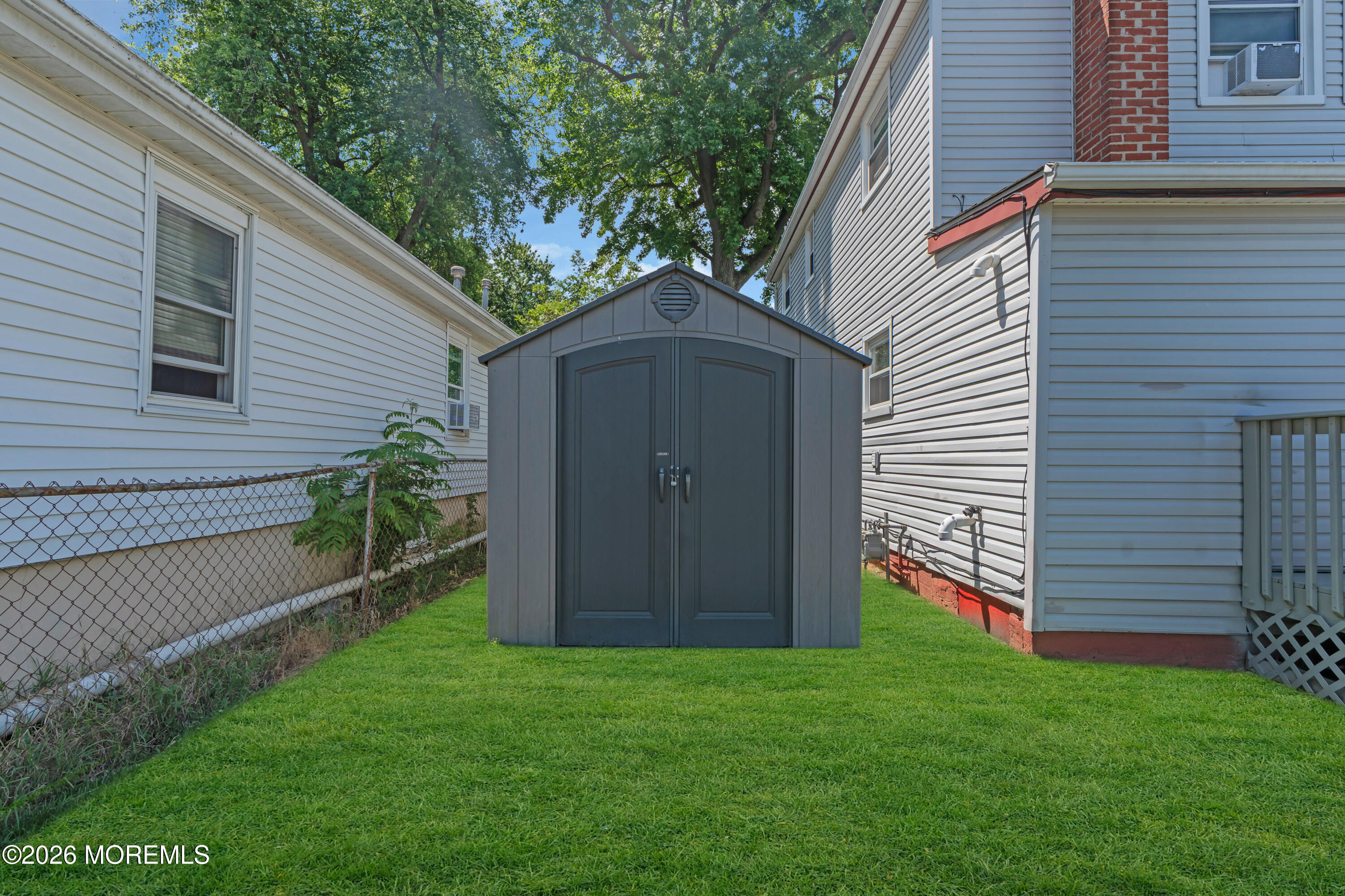 704 Monmouth Parkway North Middletown NJ 07748