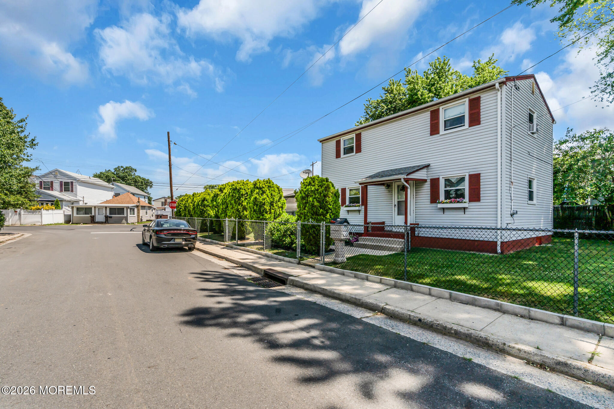704 Monmouth Parkway North Middletown NJ 07748