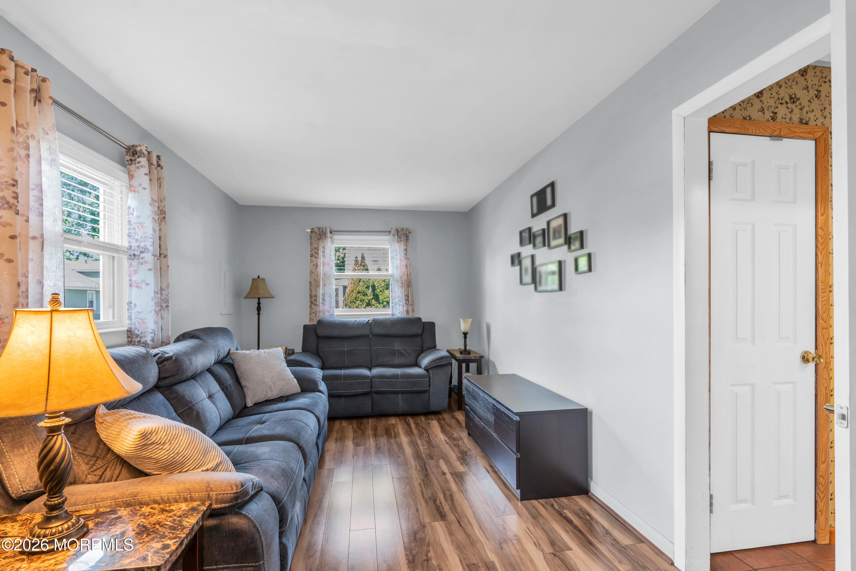 704 Monmouth Parkway North Middletown NJ 07748