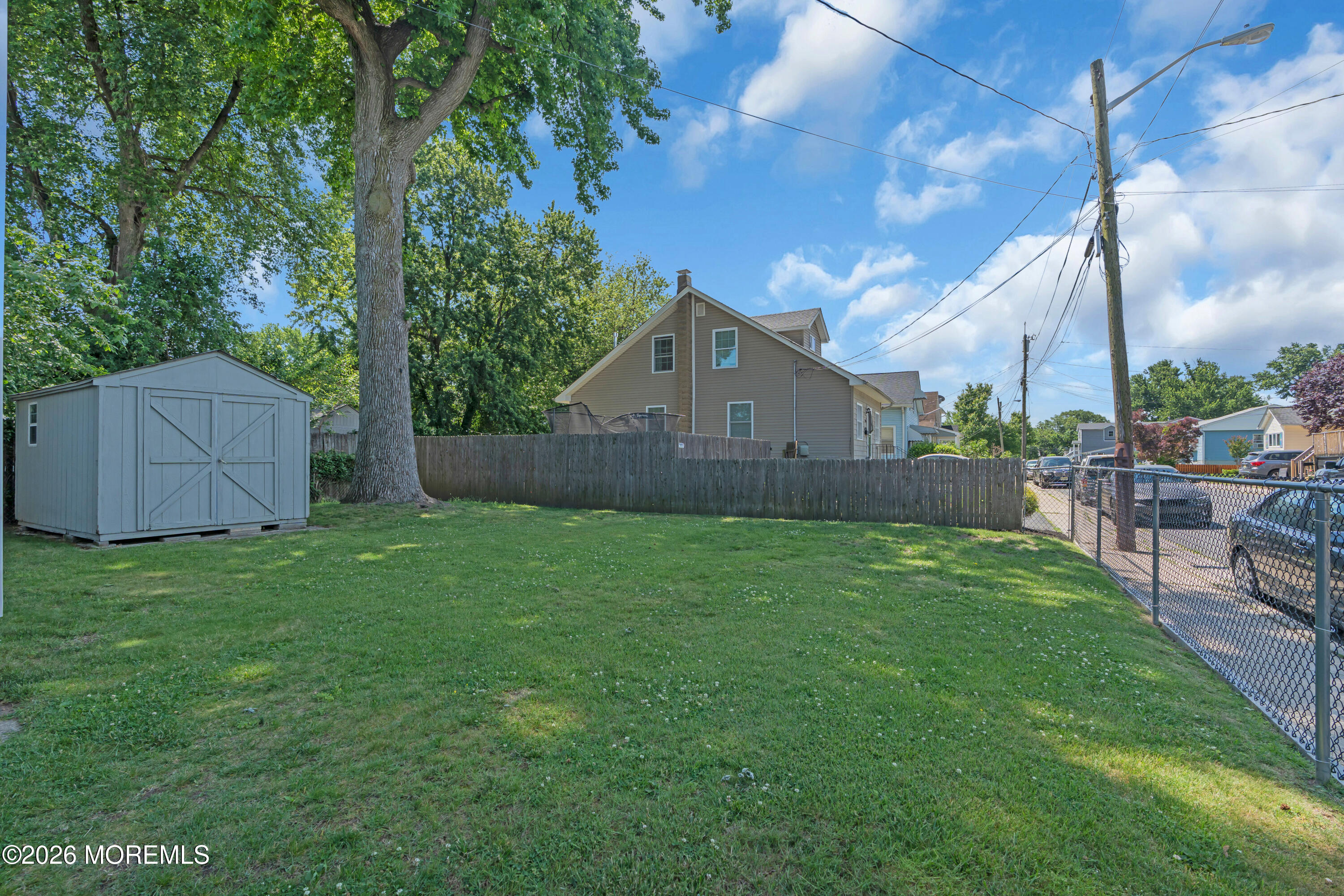 704 Monmouth Parkway North Middletown NJ 07748