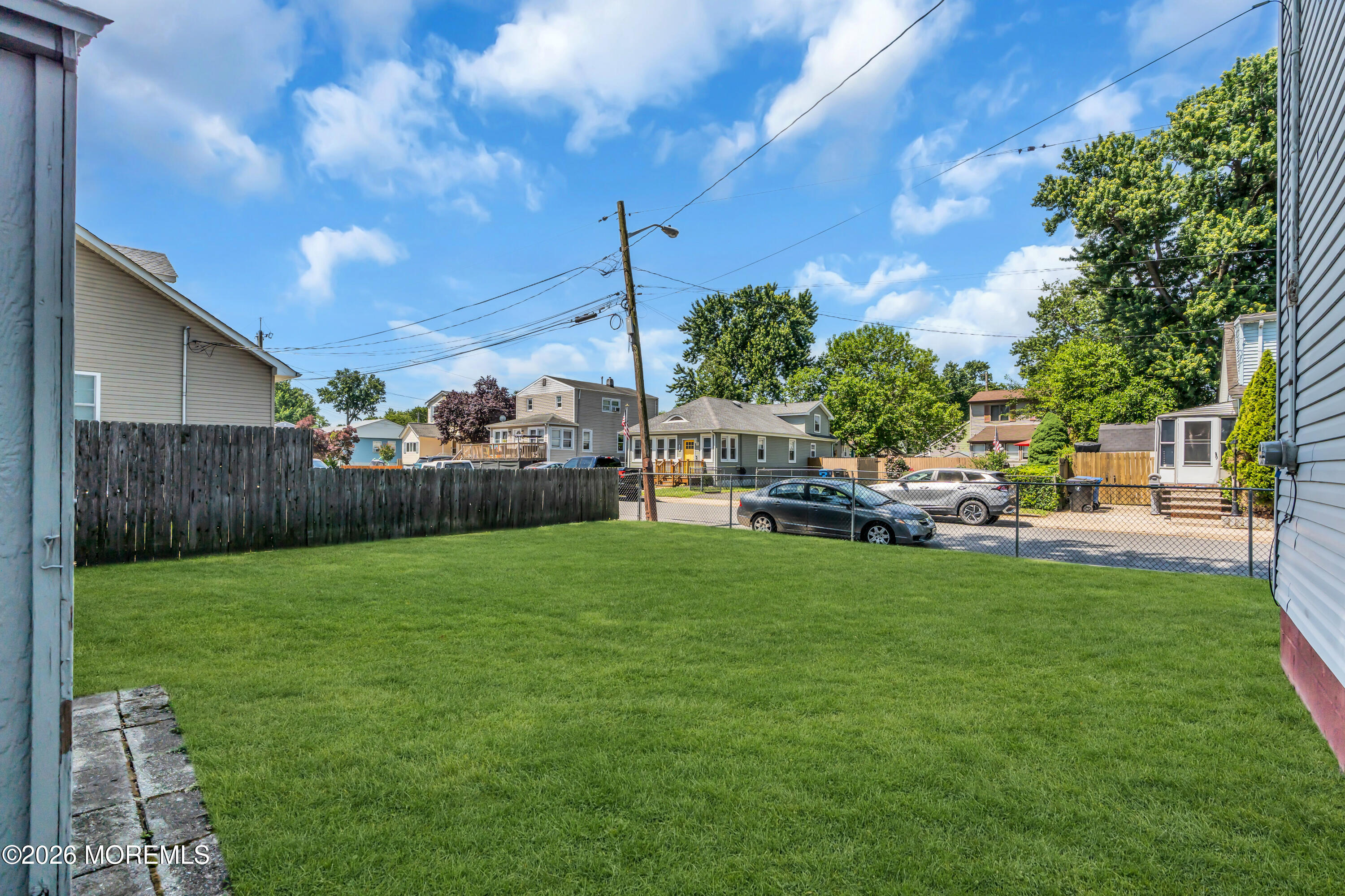 704 Monmouth Parkway North Middletown NJ 07748