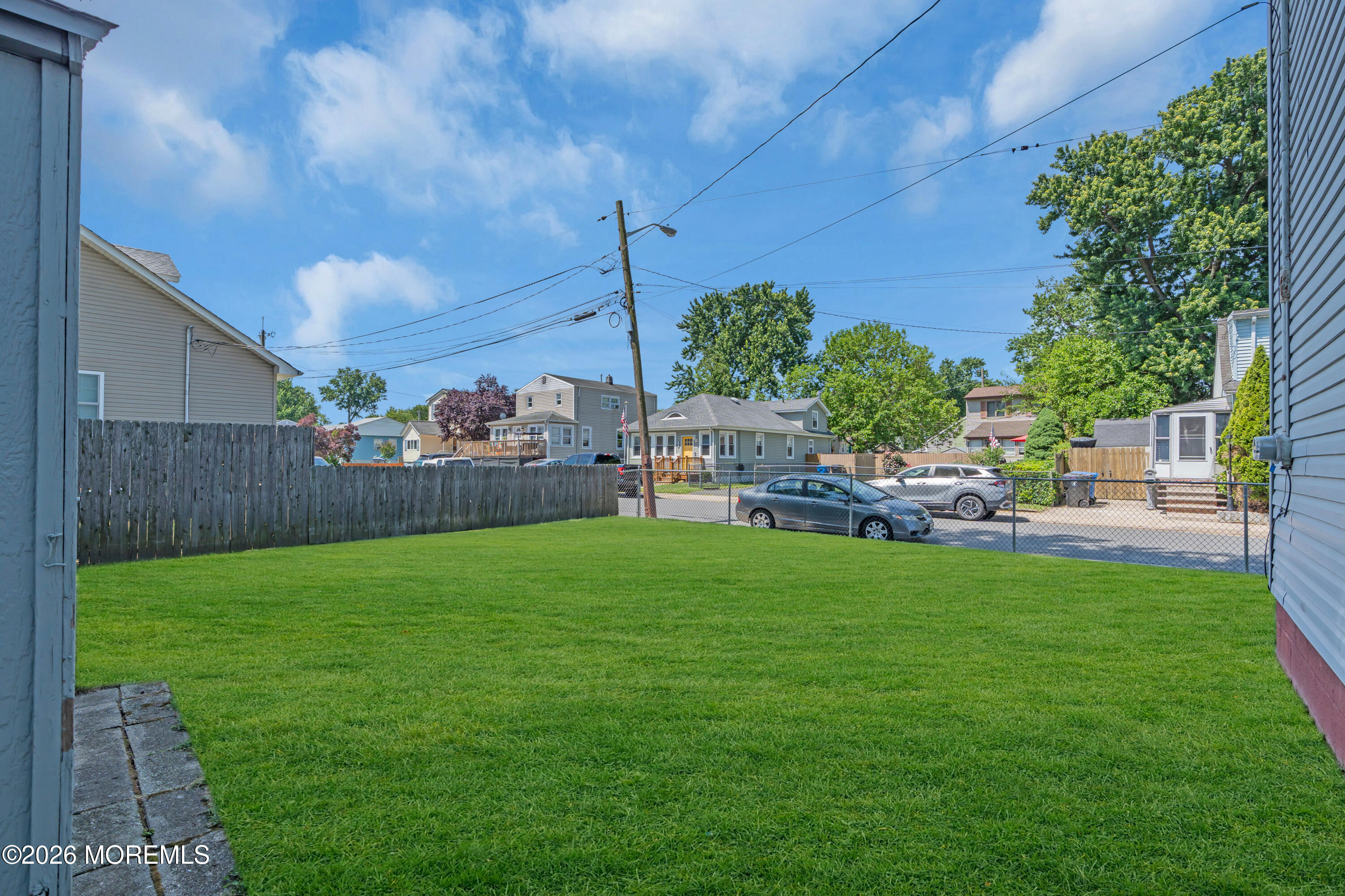 704 Monmouth Parkway North Middletown NJ 07748