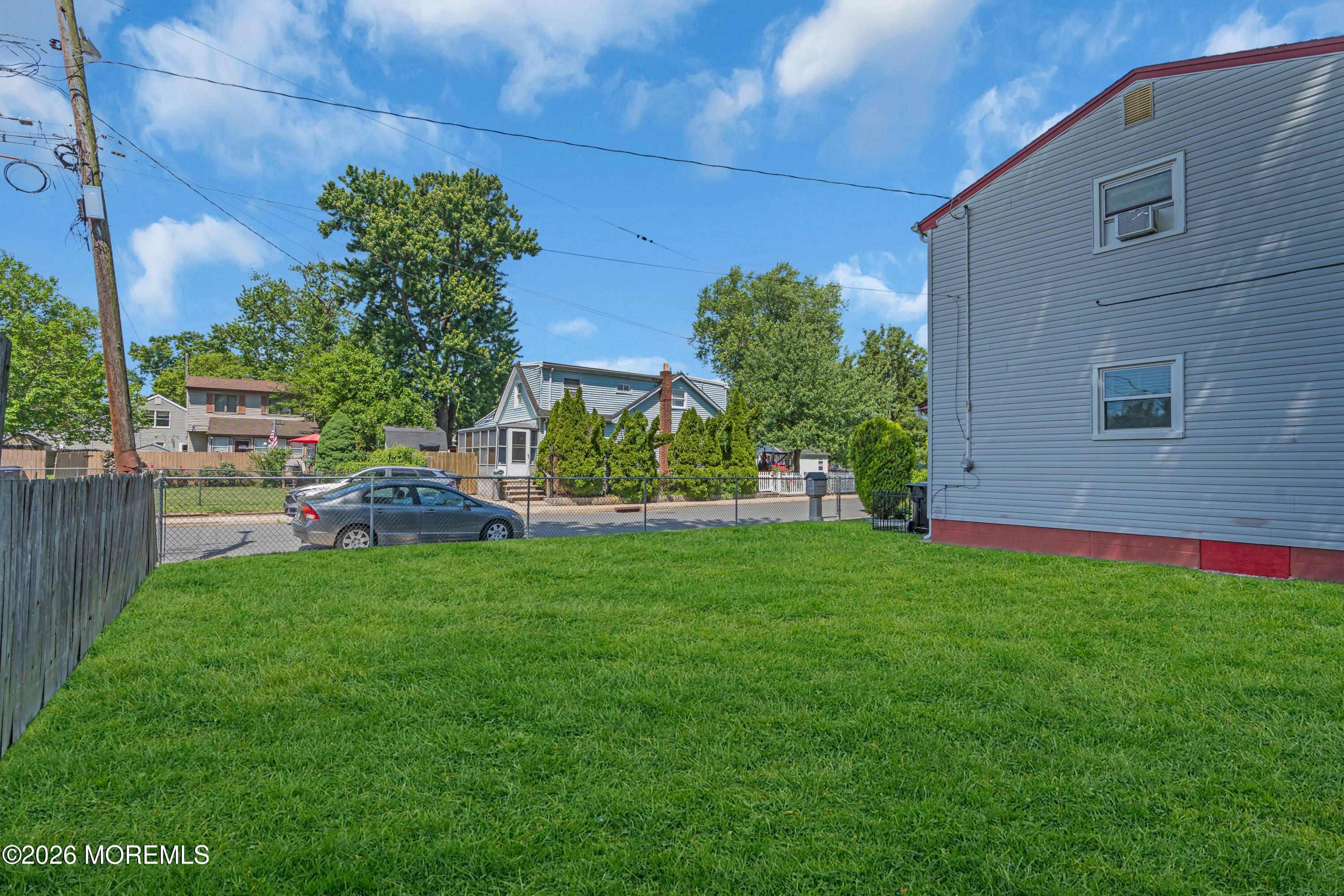 704 Monmouth Parkway North Middletown NJ 07748