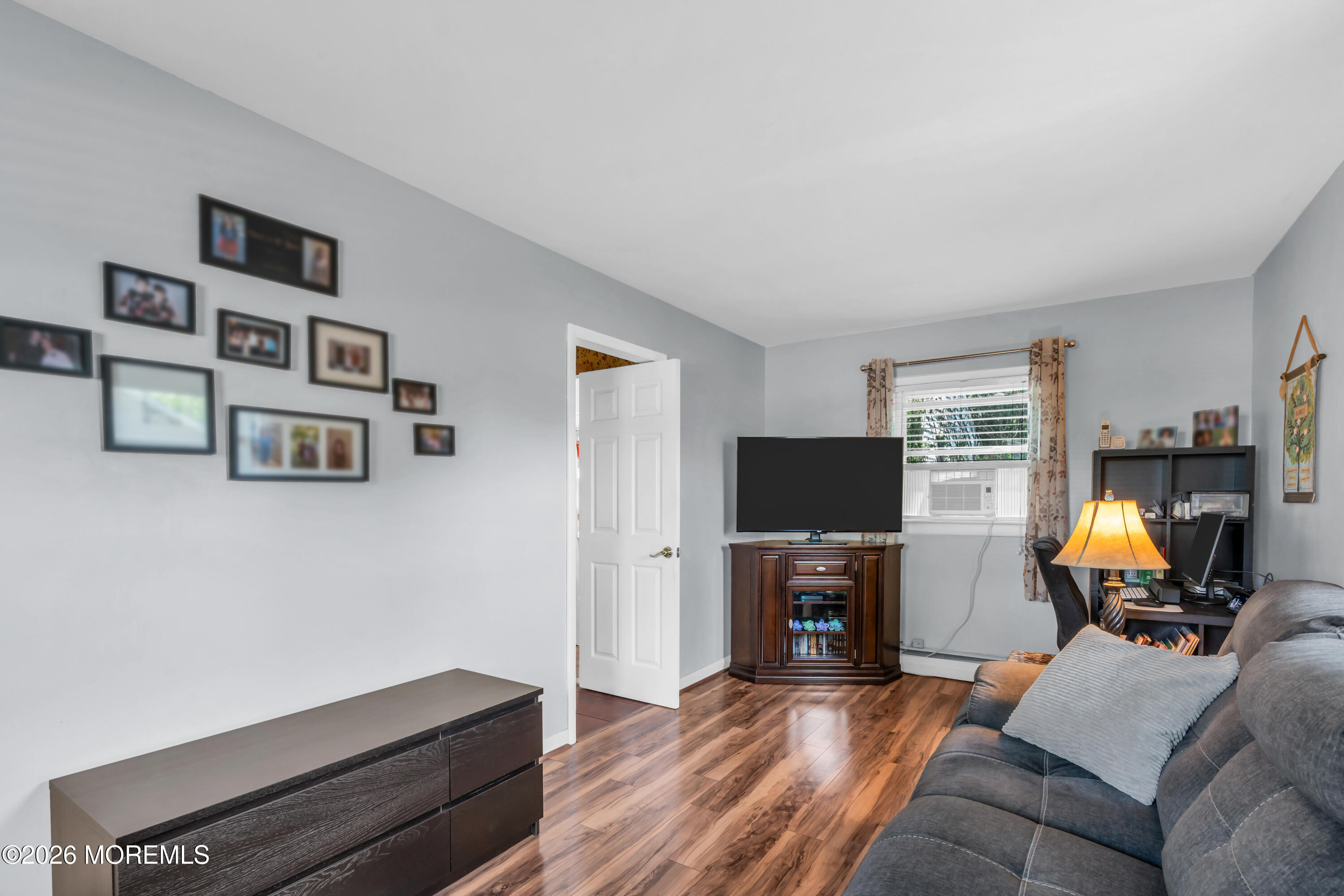 704 Monmouth Parkway North Middletown NJ 07748