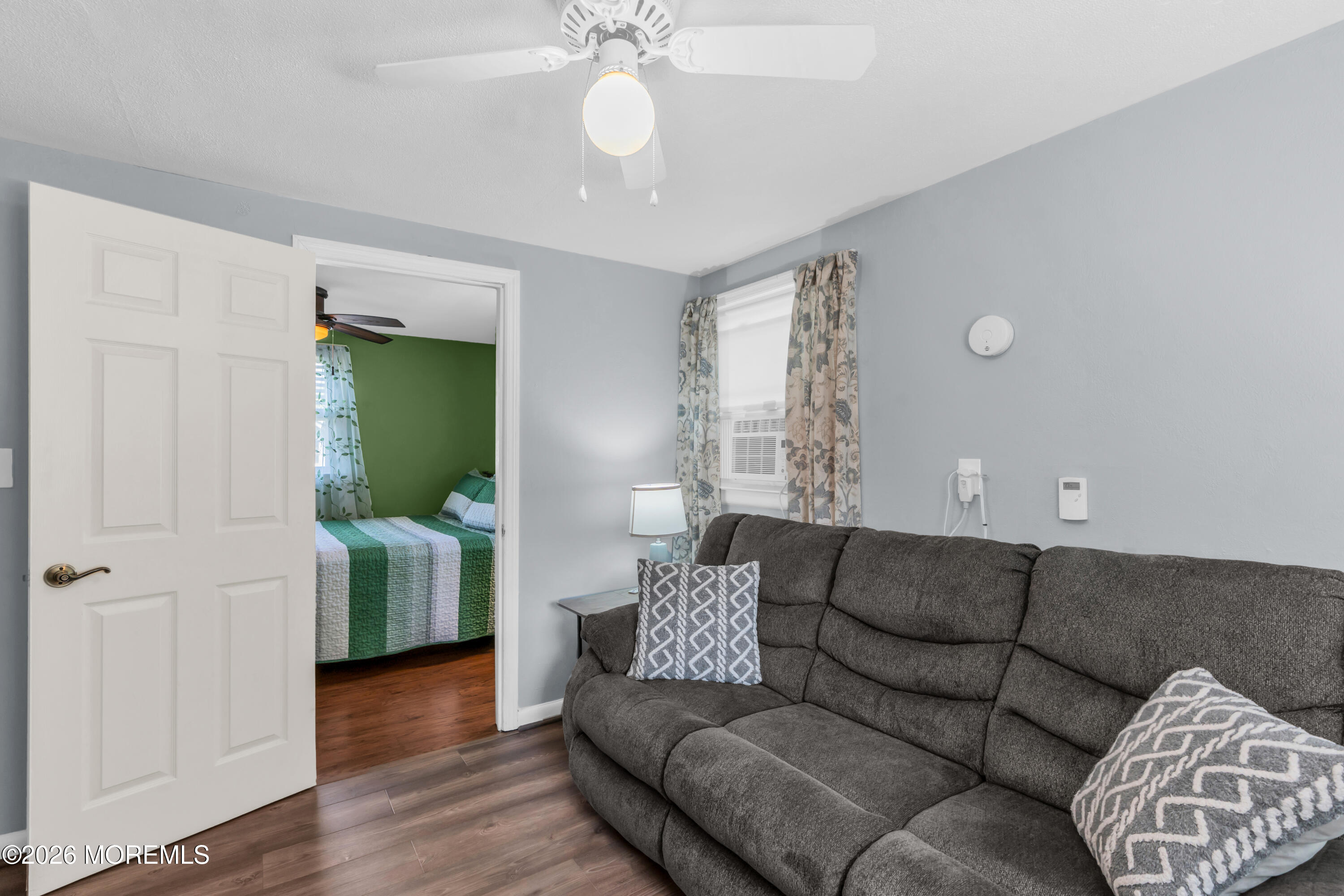 704 Monmouth Parkway North Middletown NJ 07748