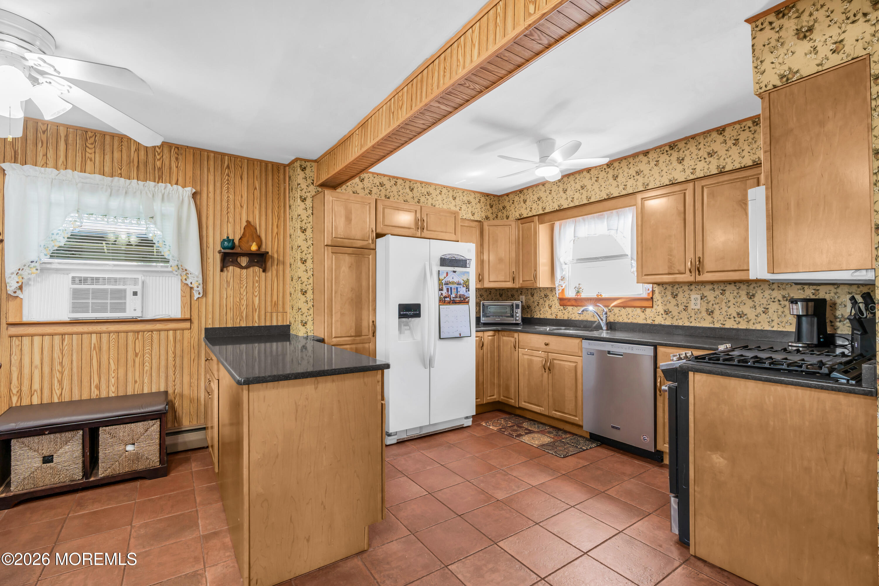 704 Monmouth Parkway North Middletown NJ 07748