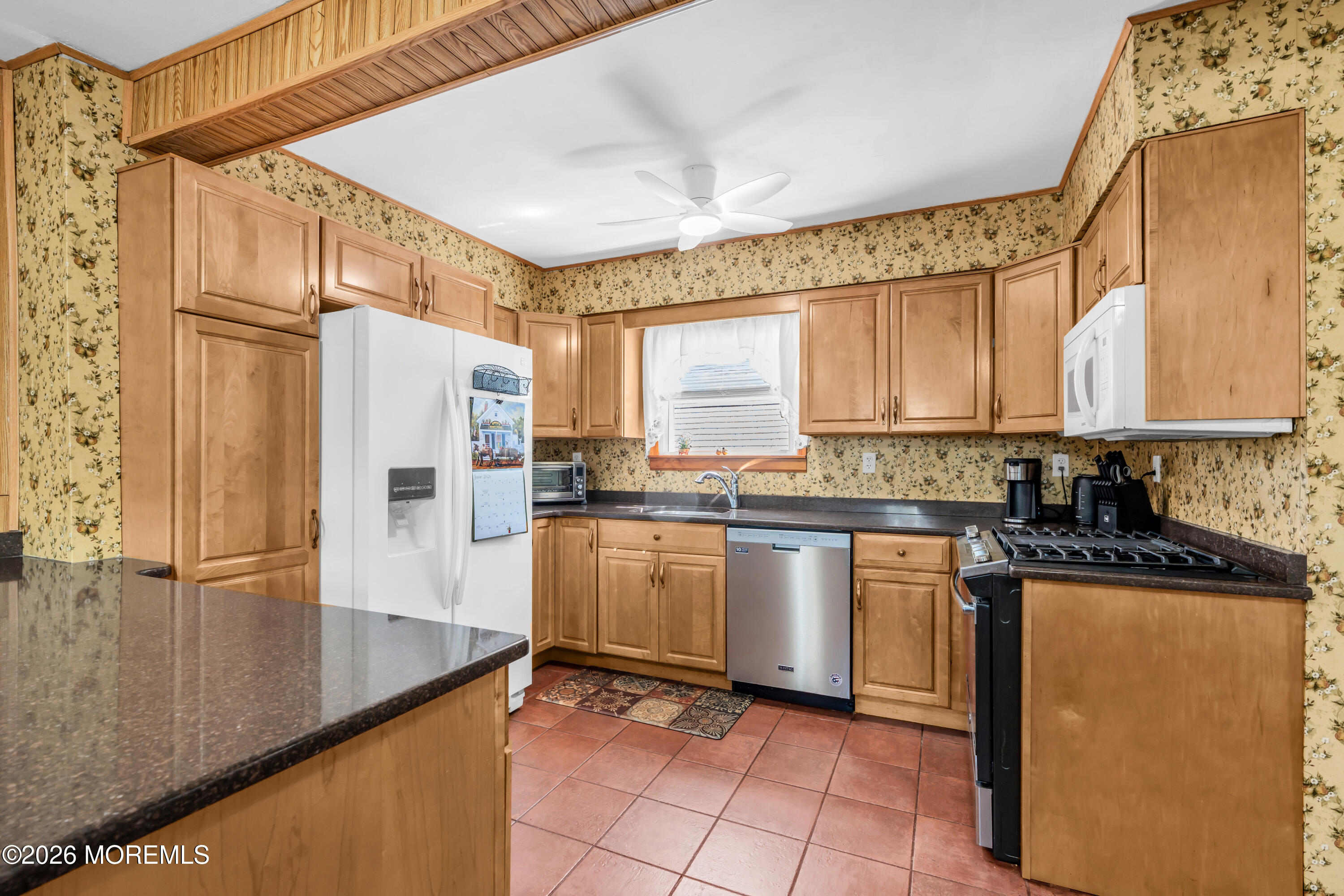 704 Monmouth Parkway North Middletown NJ 07748