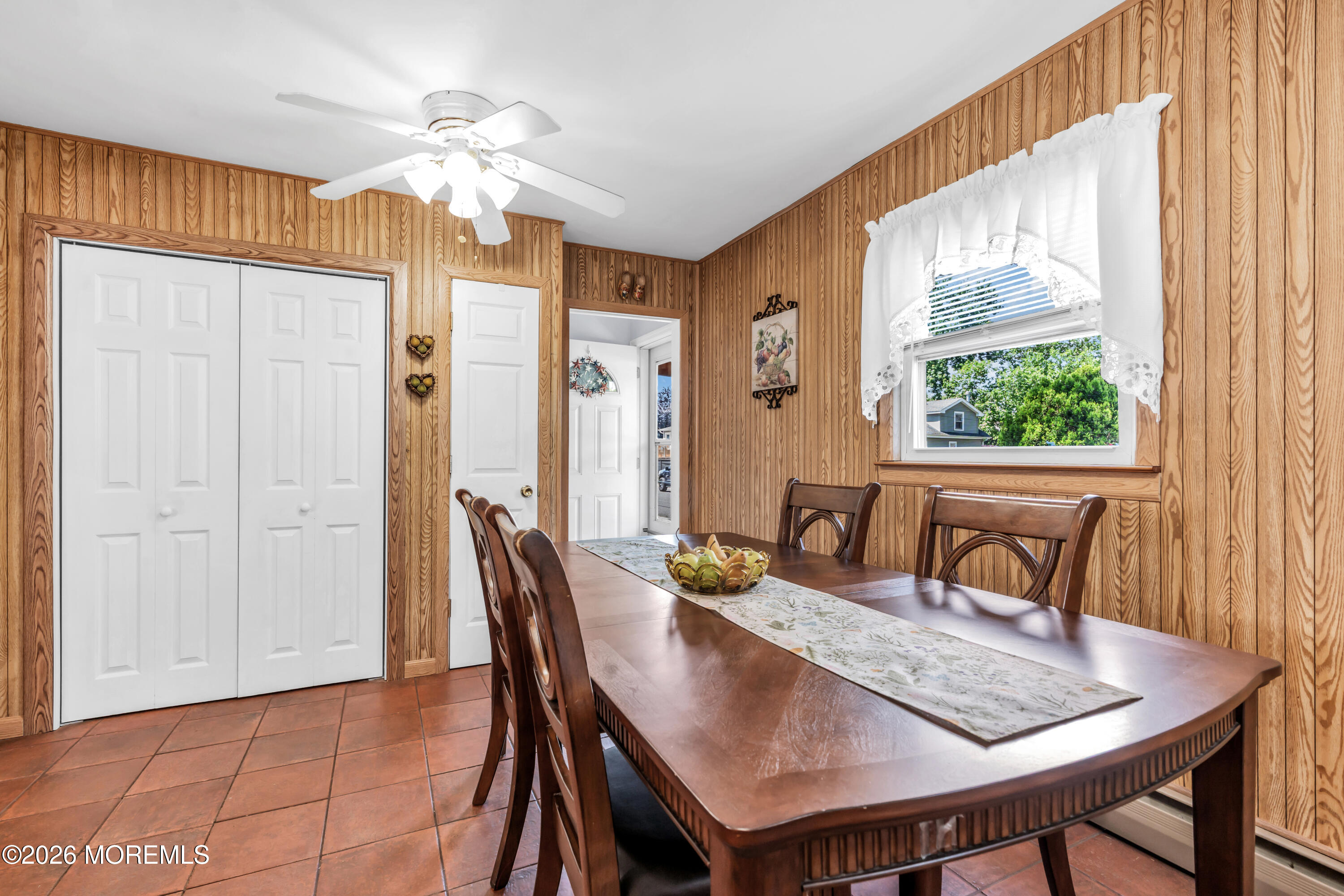 704 Monmouth Parkway North Middletown NJ 07748