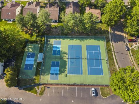 90 Caldwell Terrace Marlboro NJ 07746