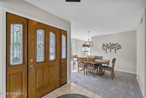 90 Caldwell Terrace Marlboro NJ 07746