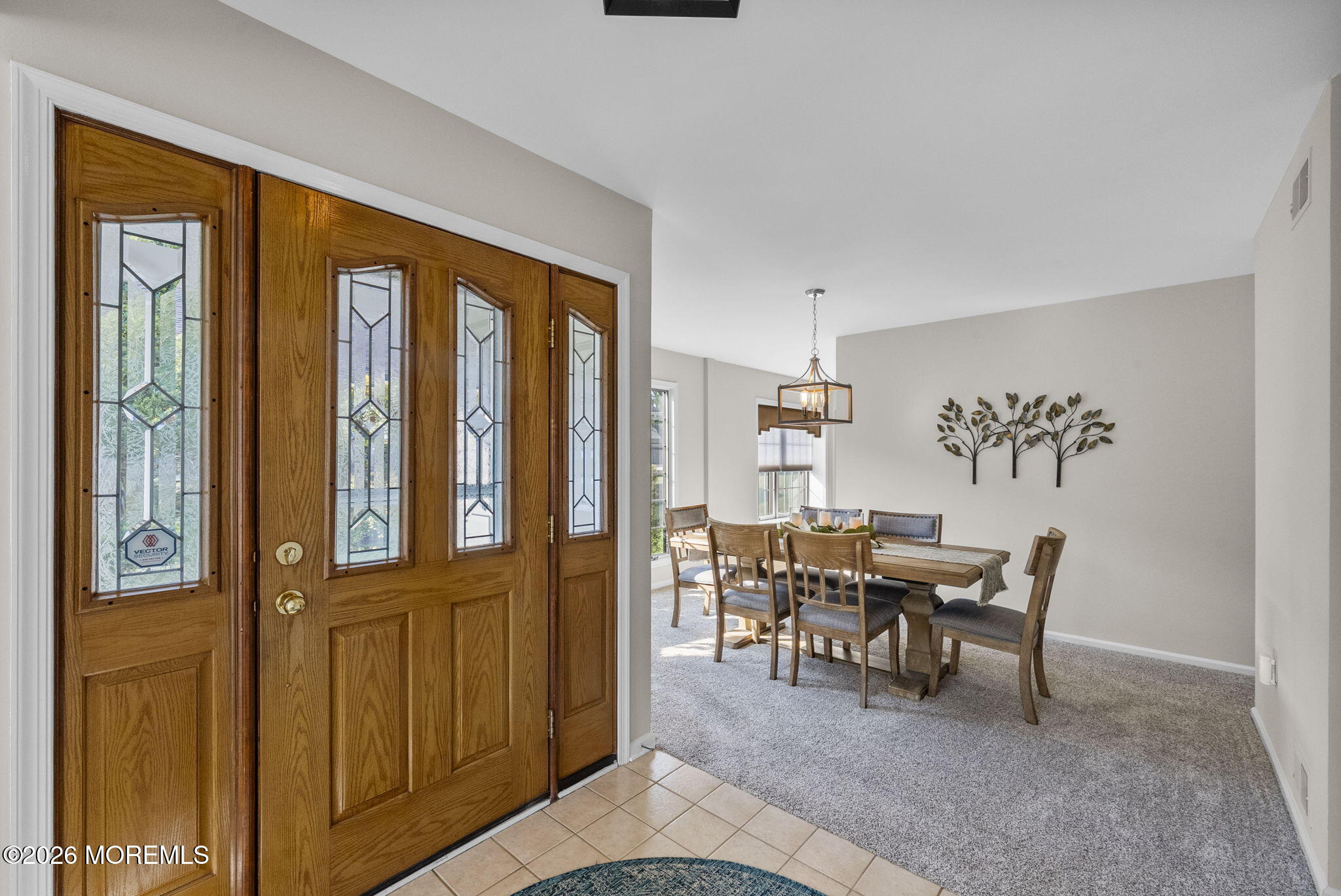 90 Caldwell Terrace Marlboro NJ 07746