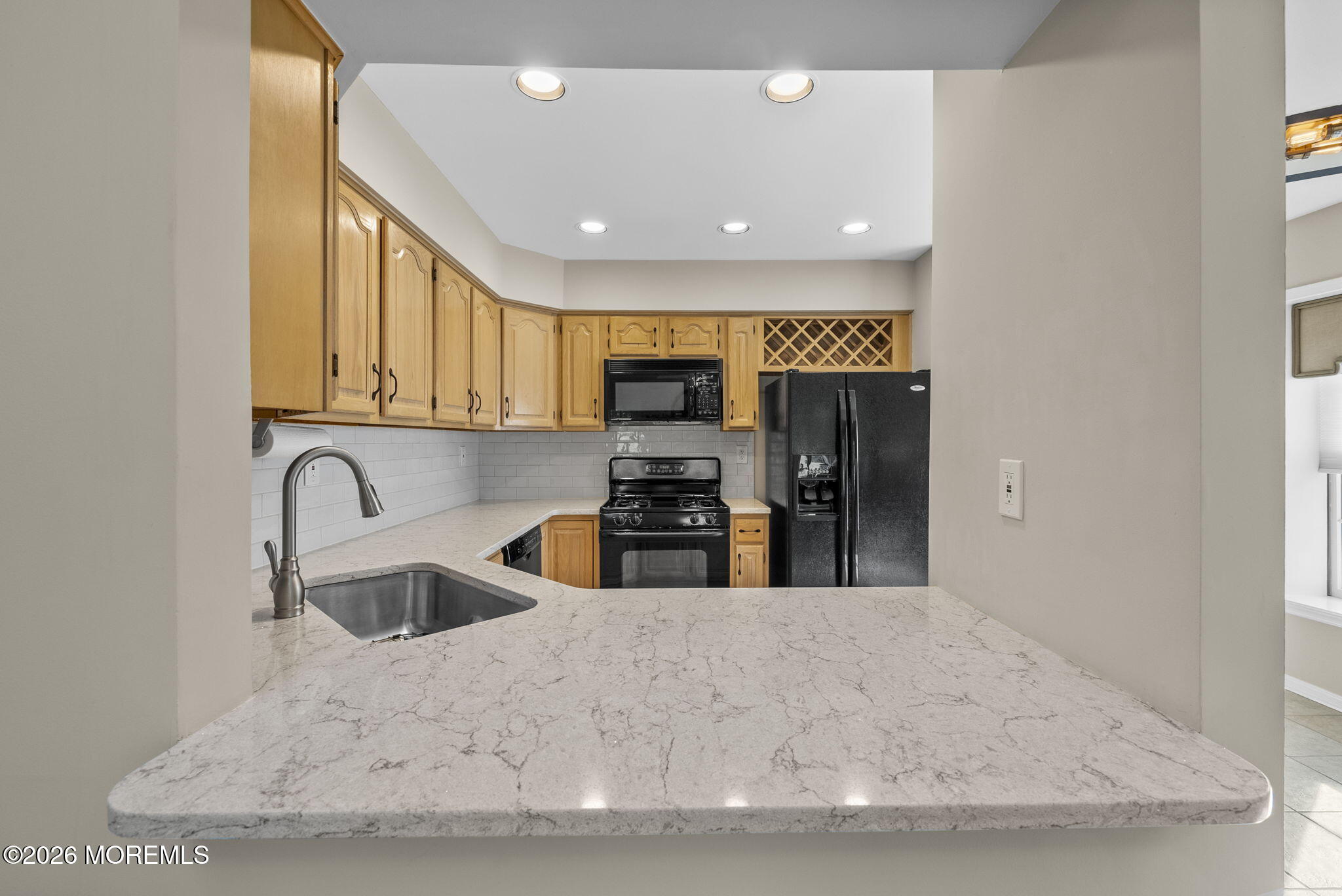 90 Caldwell Terrace Marlboro NJ 07746