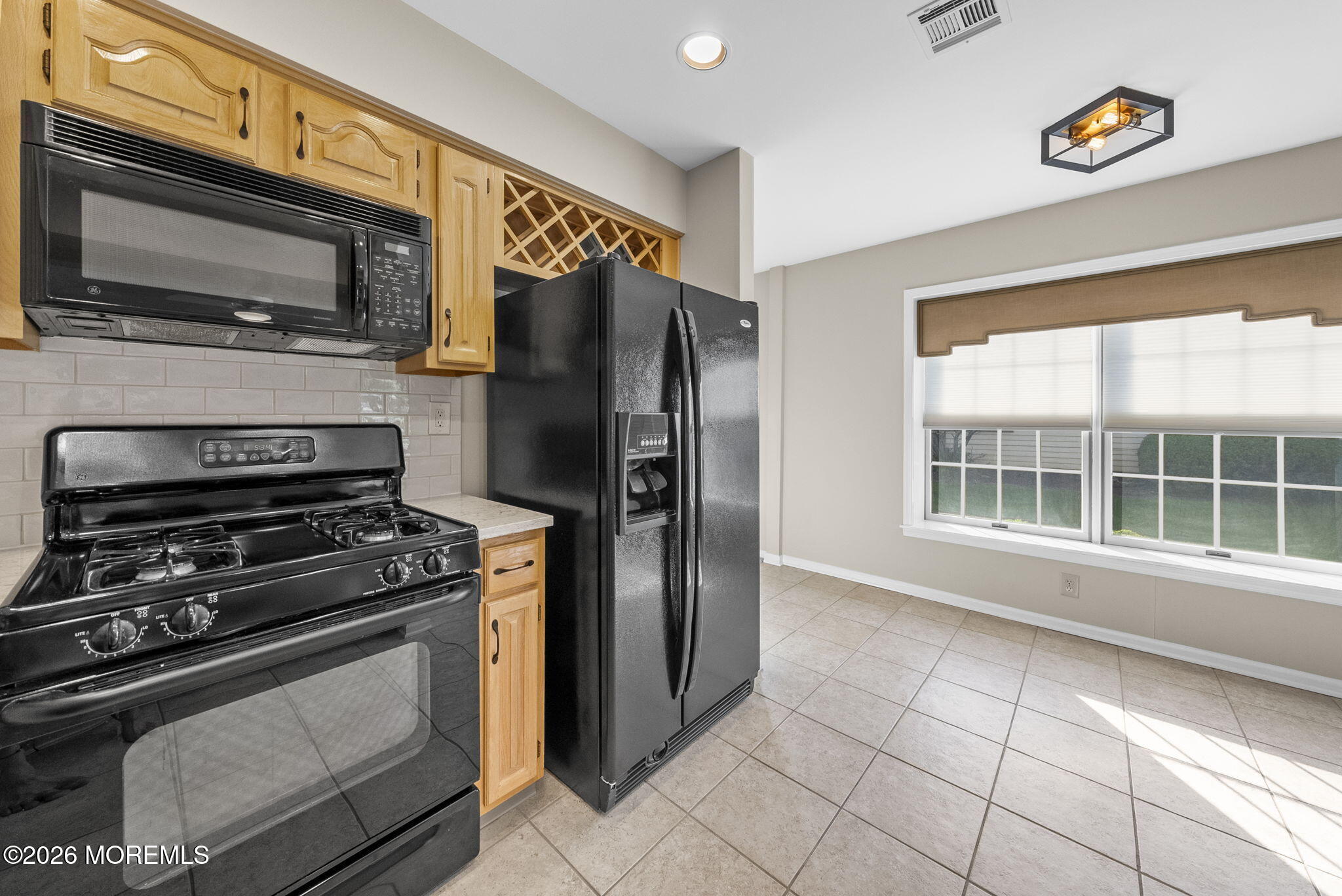 90 Caldwell Terrace Marlboro NJ 07746