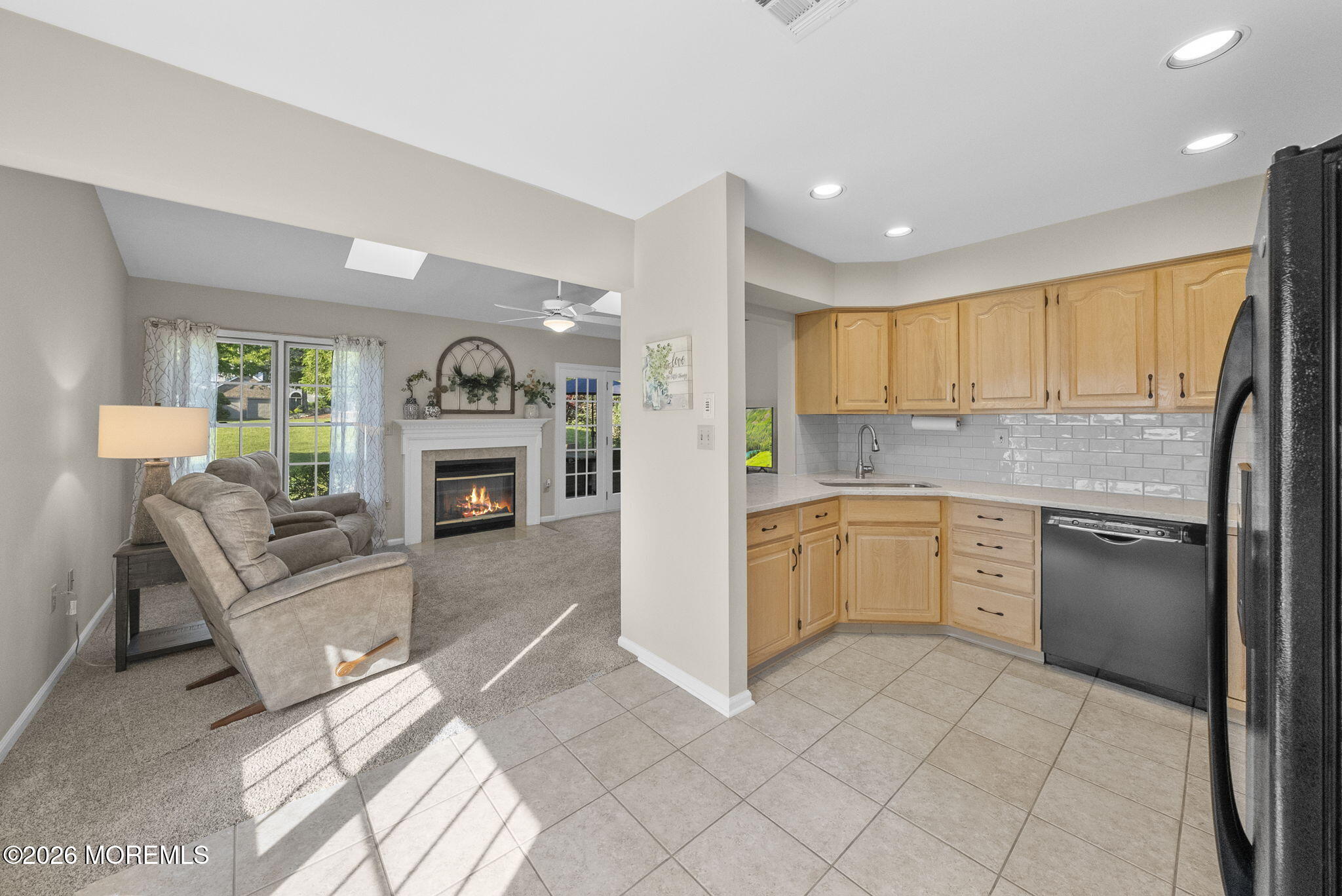 90 Caldwell Terrace Marlboro NJ 07746