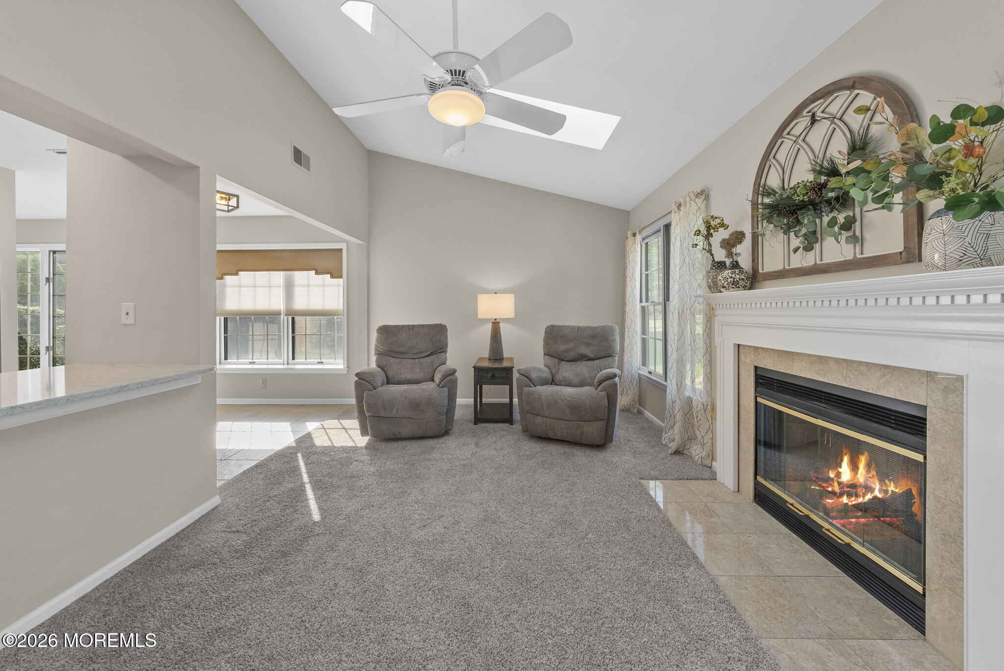 90 Caldwell Terrace Marlboro NJ 07746
