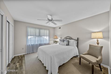 90 Caldwell Terrace Marlboro NJ 07746
