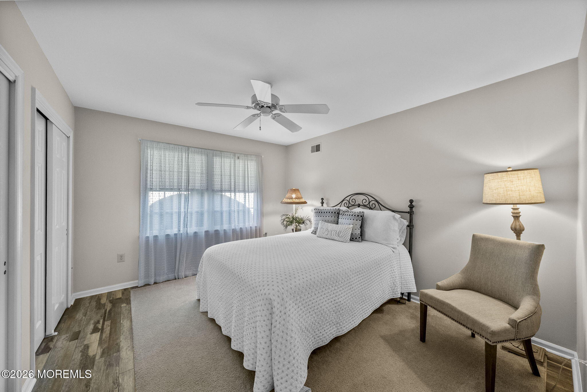 90 Caldwell Terrace Marlboro NJ 07746