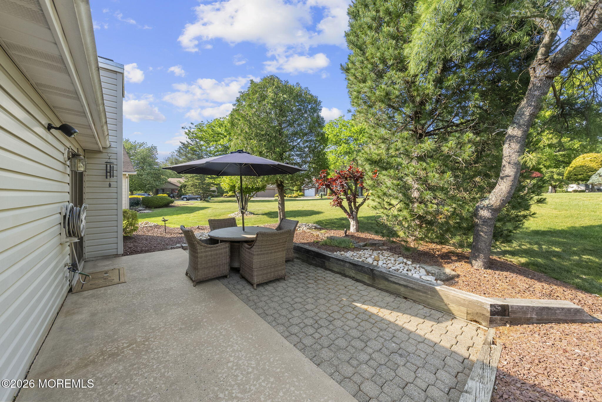 90 Caldwell Terrace Marlboro NJ 07746