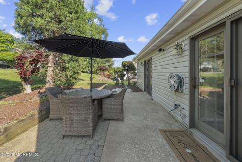 90 Caldwell Terrace Marlboro NJ 07746