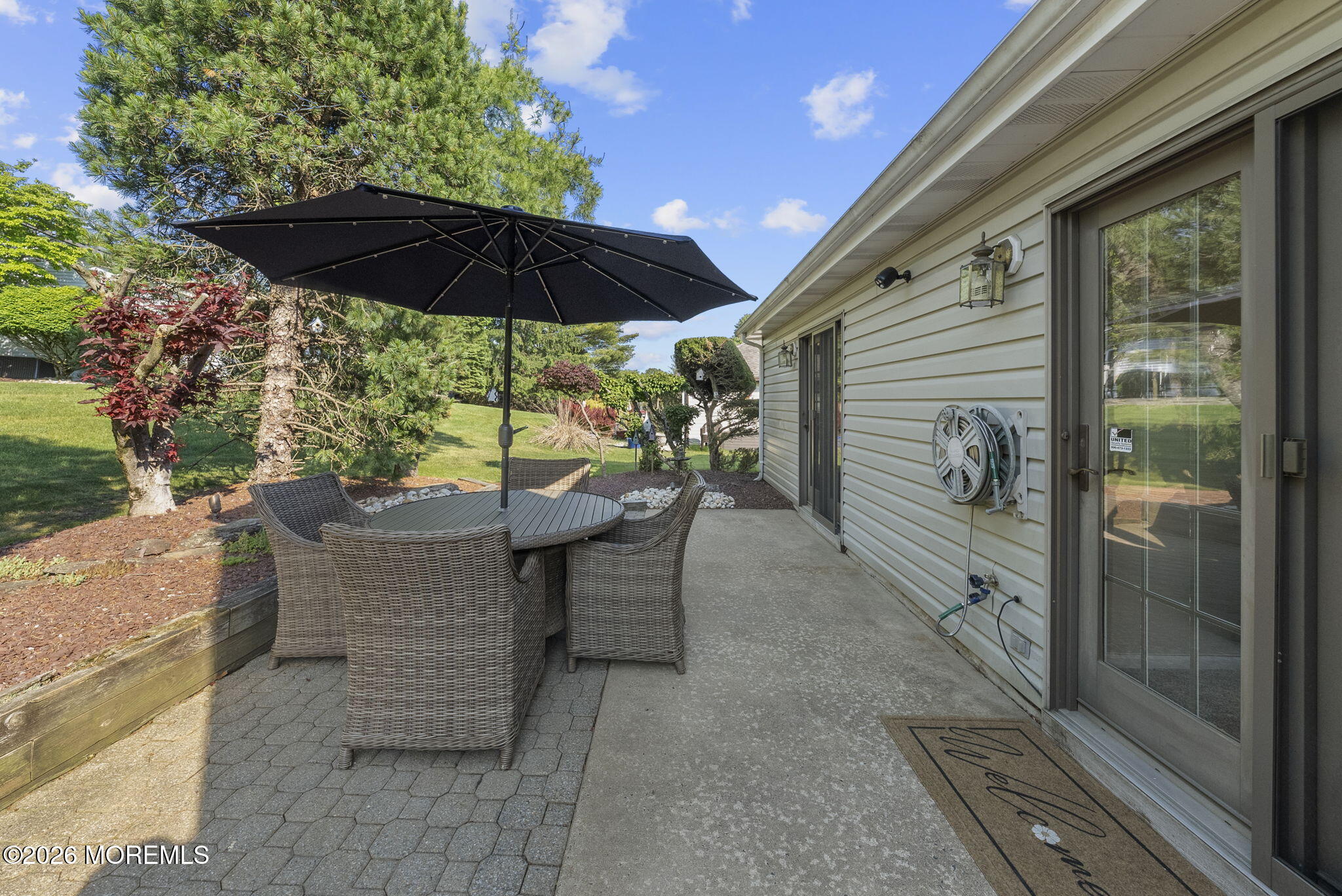 90 Caldwell Terrace Marlboro NJ 07746