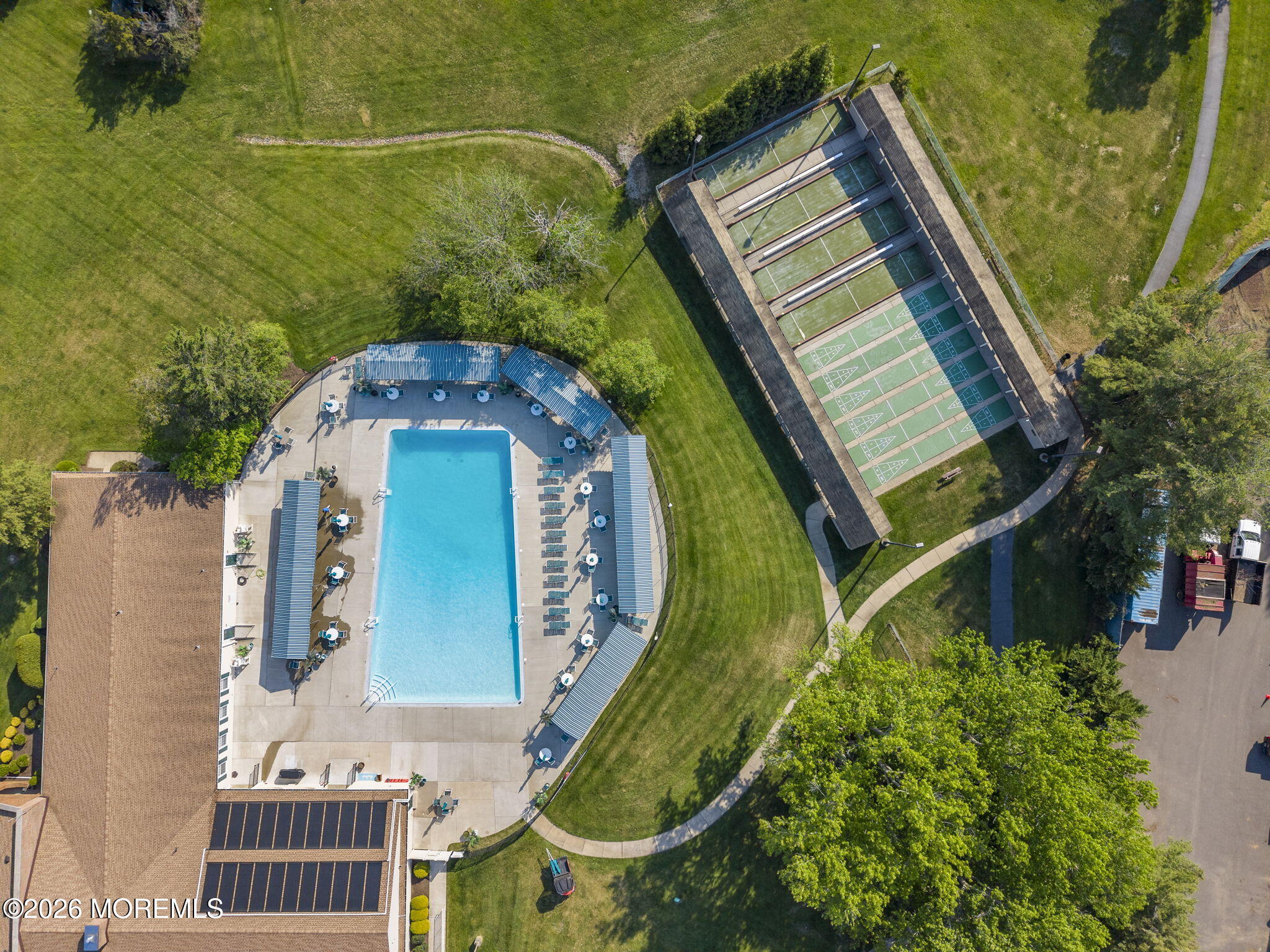 90 Caldwell Terrace Marlboro NJ 07746