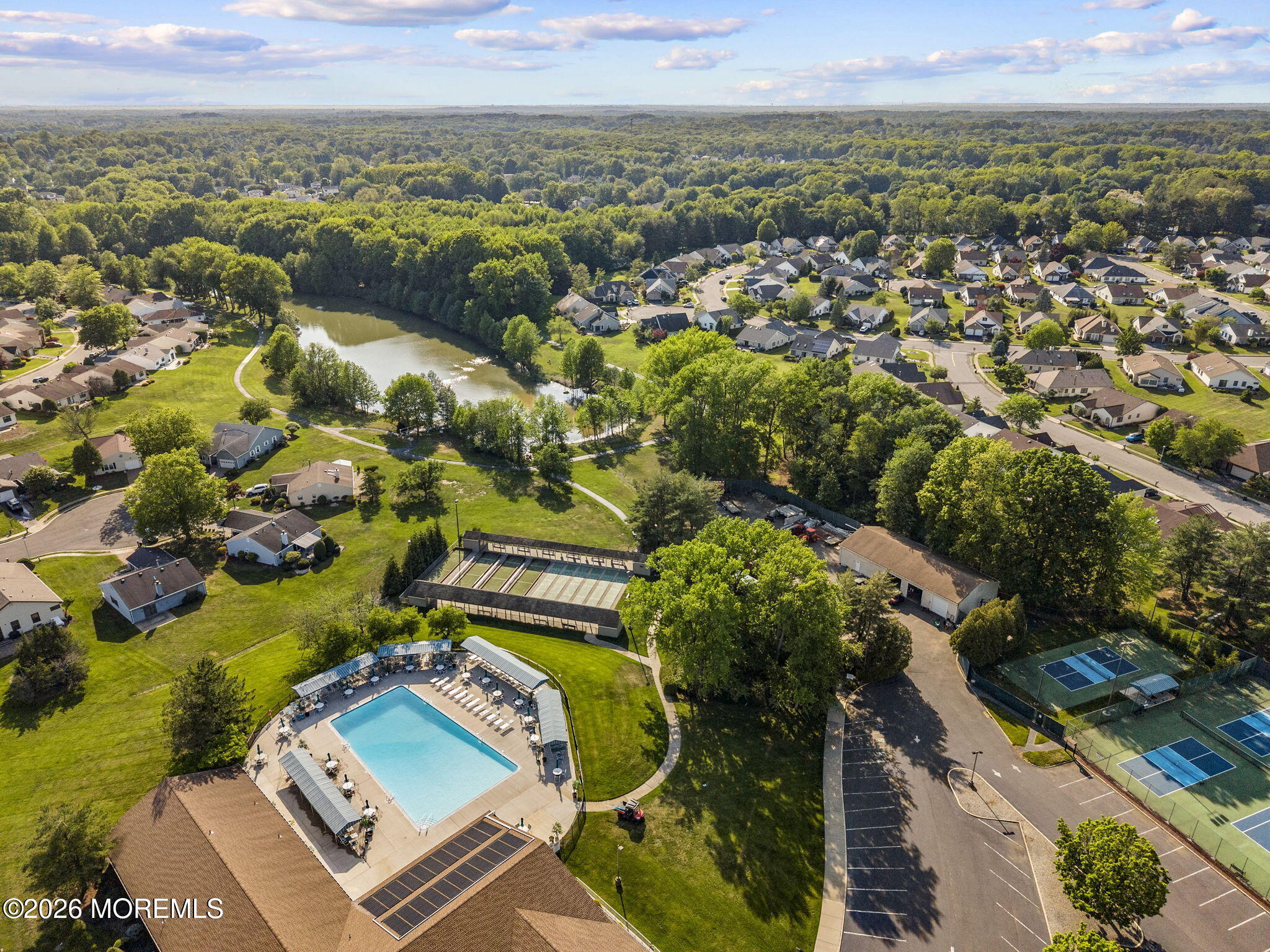 90 Caldwell Terrace Marlboro NJ 07746