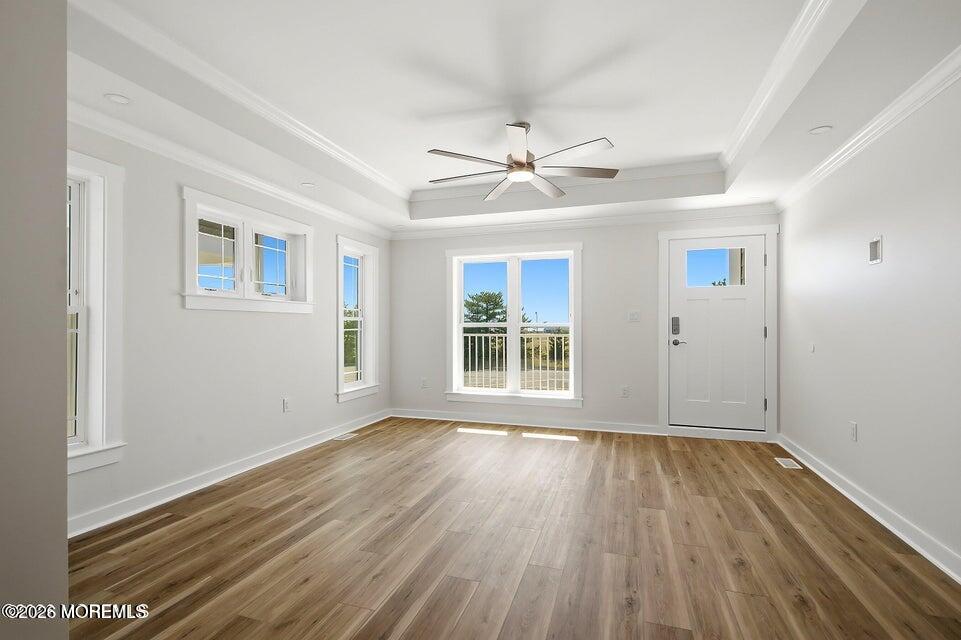114 Bay Boulevard Seaside Heights NJ 08751