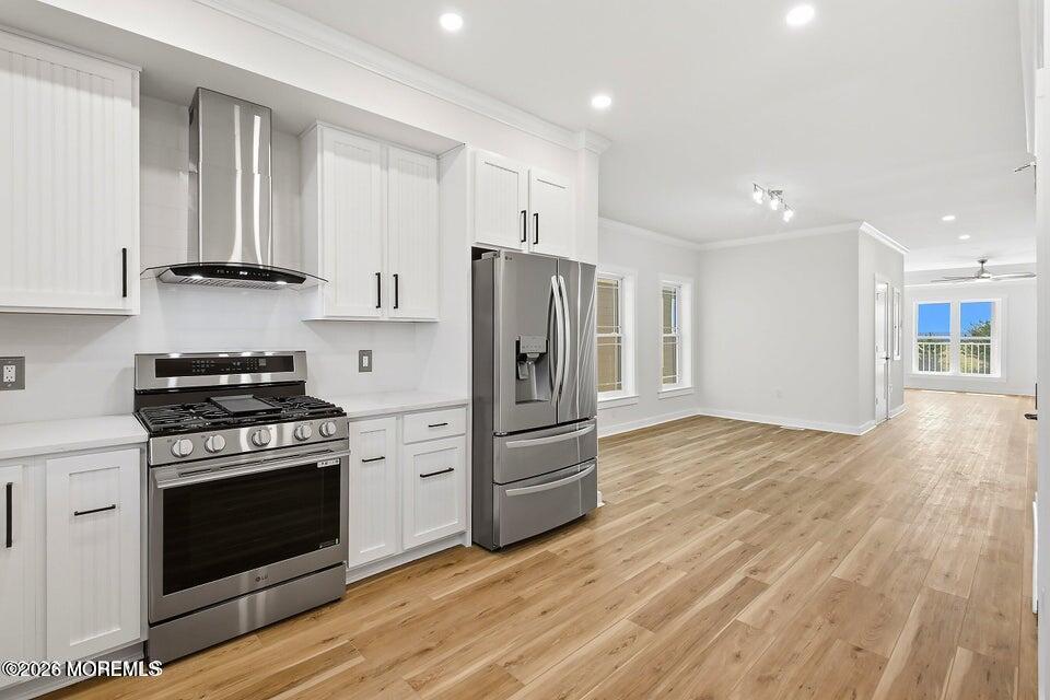 114 Bay Boulevard Seaside Heights NJ 08751