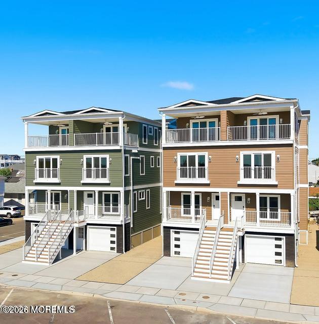 114 Bay Boulevard Seaside Heights NJ 08751