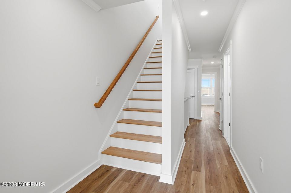 114 Bay Boulevard Seaside Heights NJ 08751